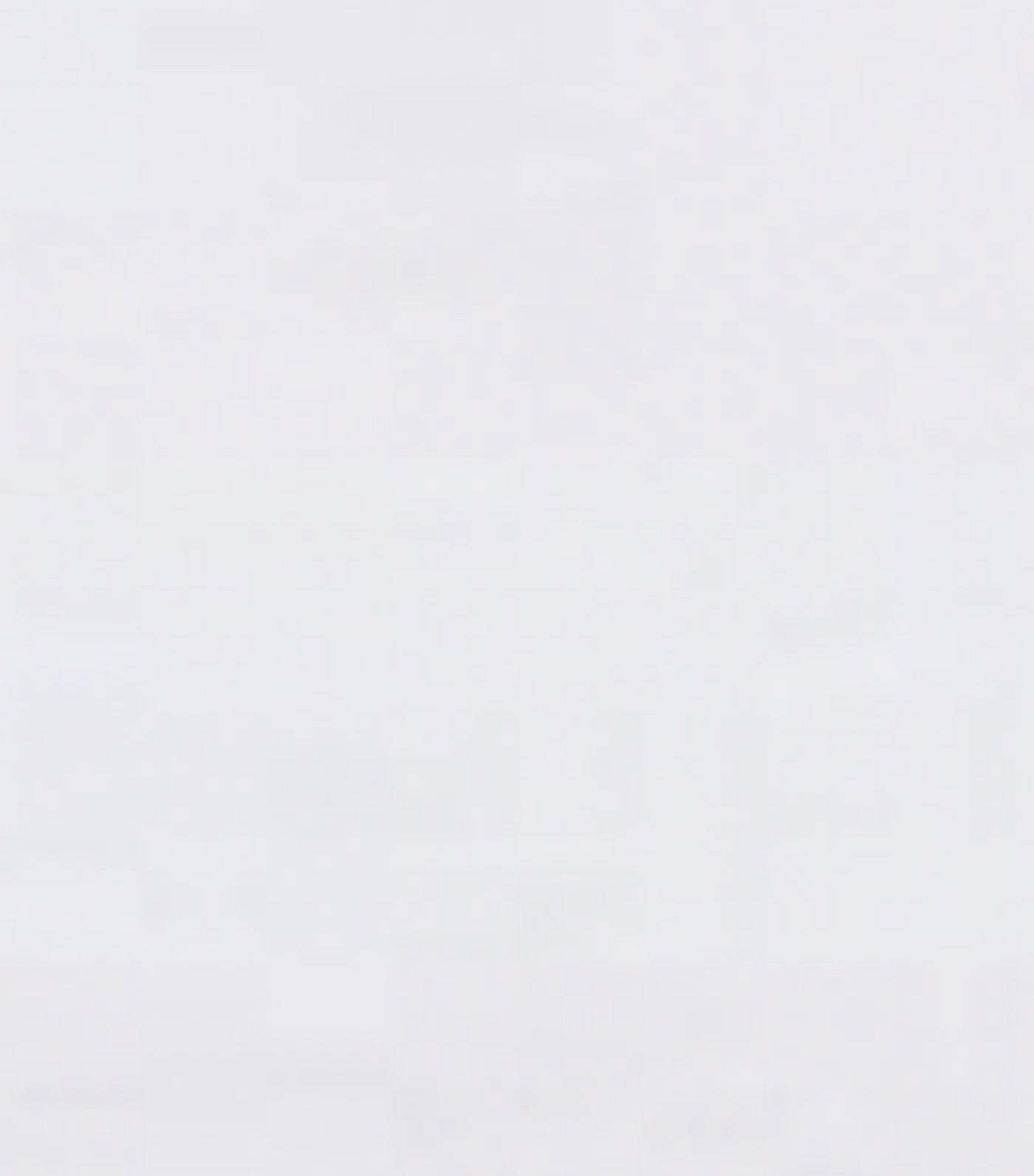 Soft Wash T-Shirt White