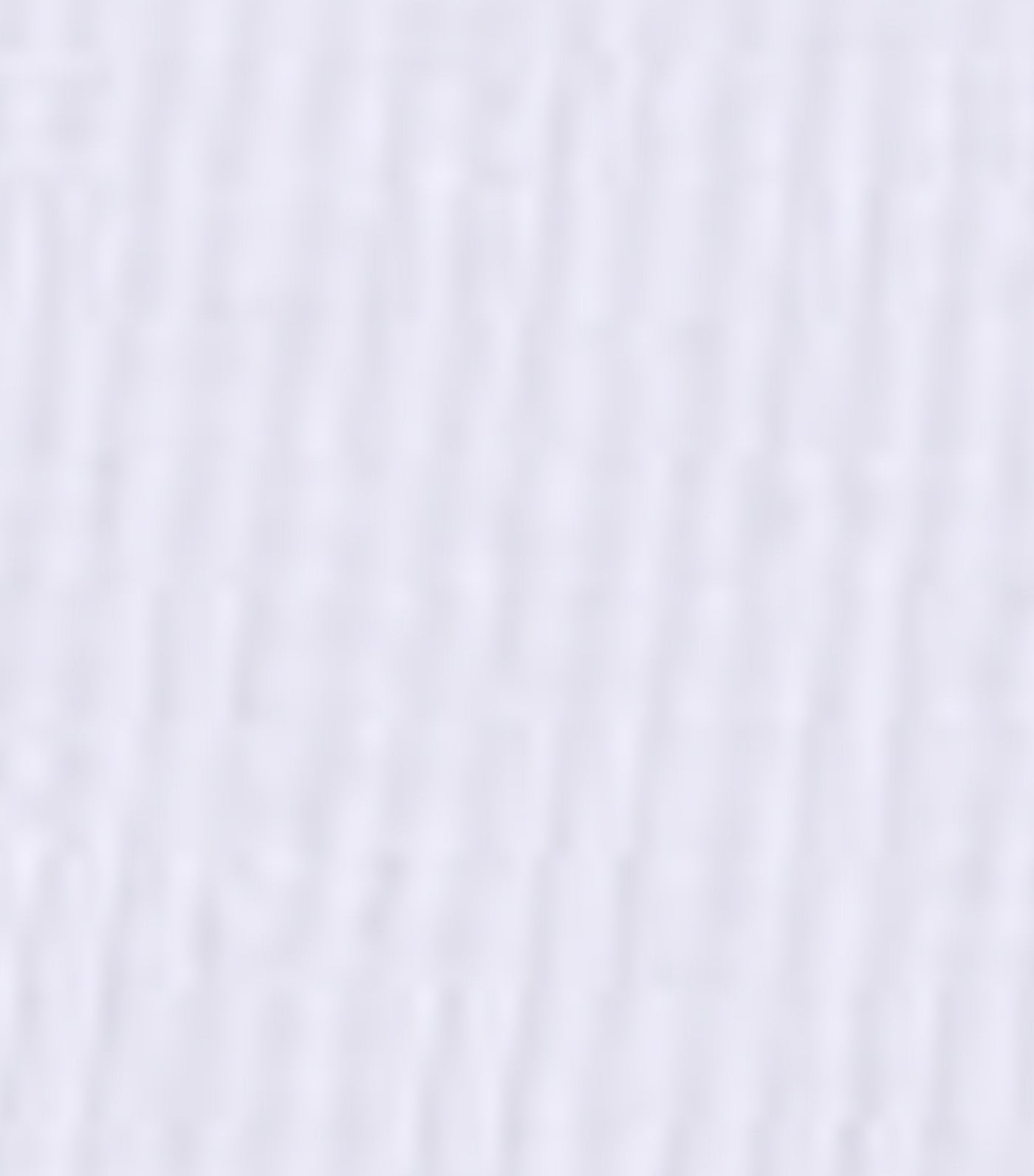 Ribbed Elbow-Sleeve T-Shirt Violet Whisper