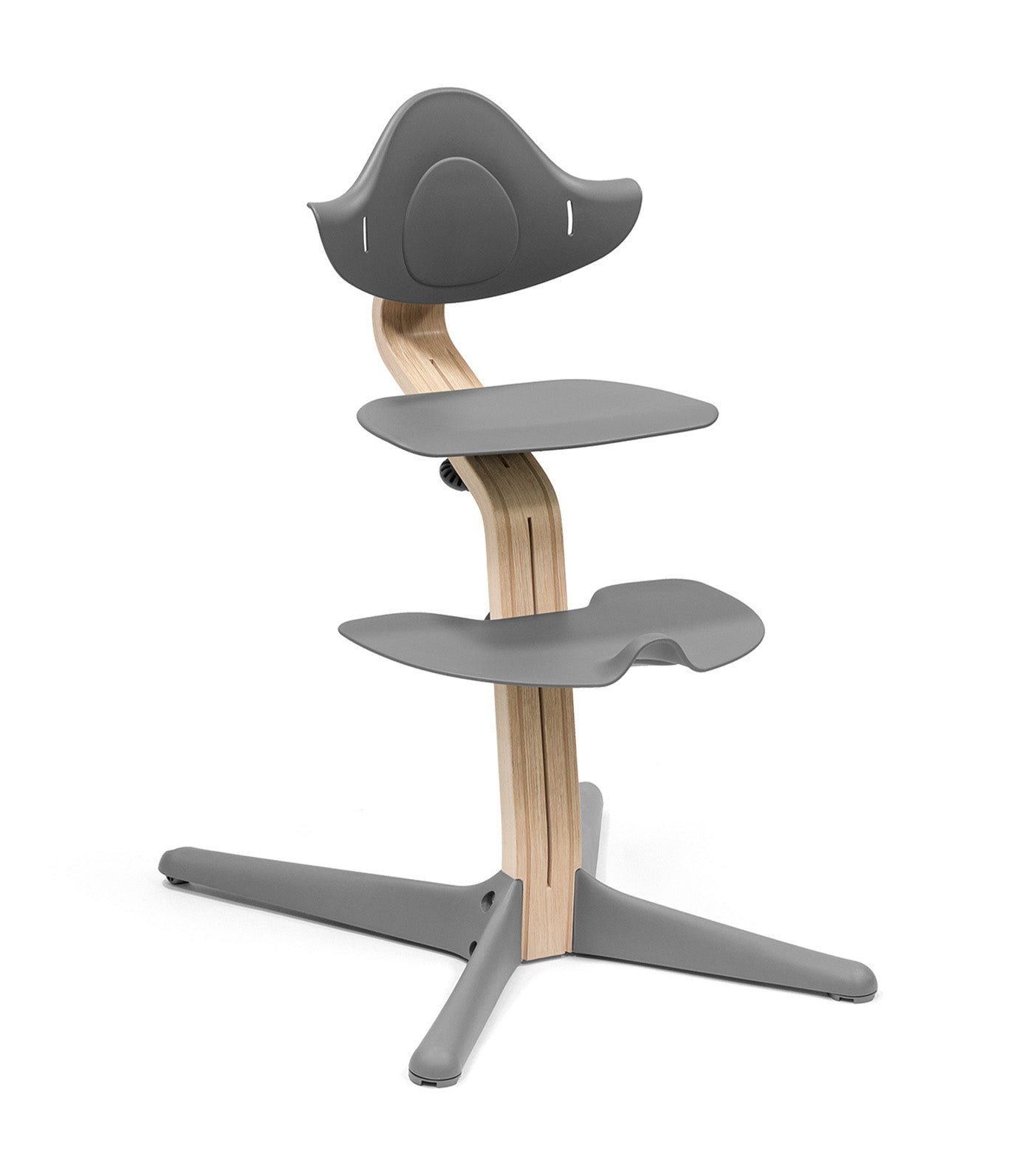 NOMI® Chair