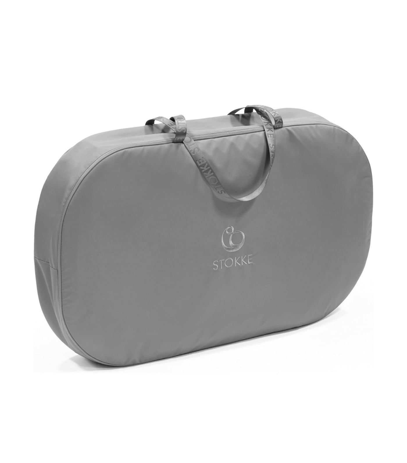 Snoozi™ Bag