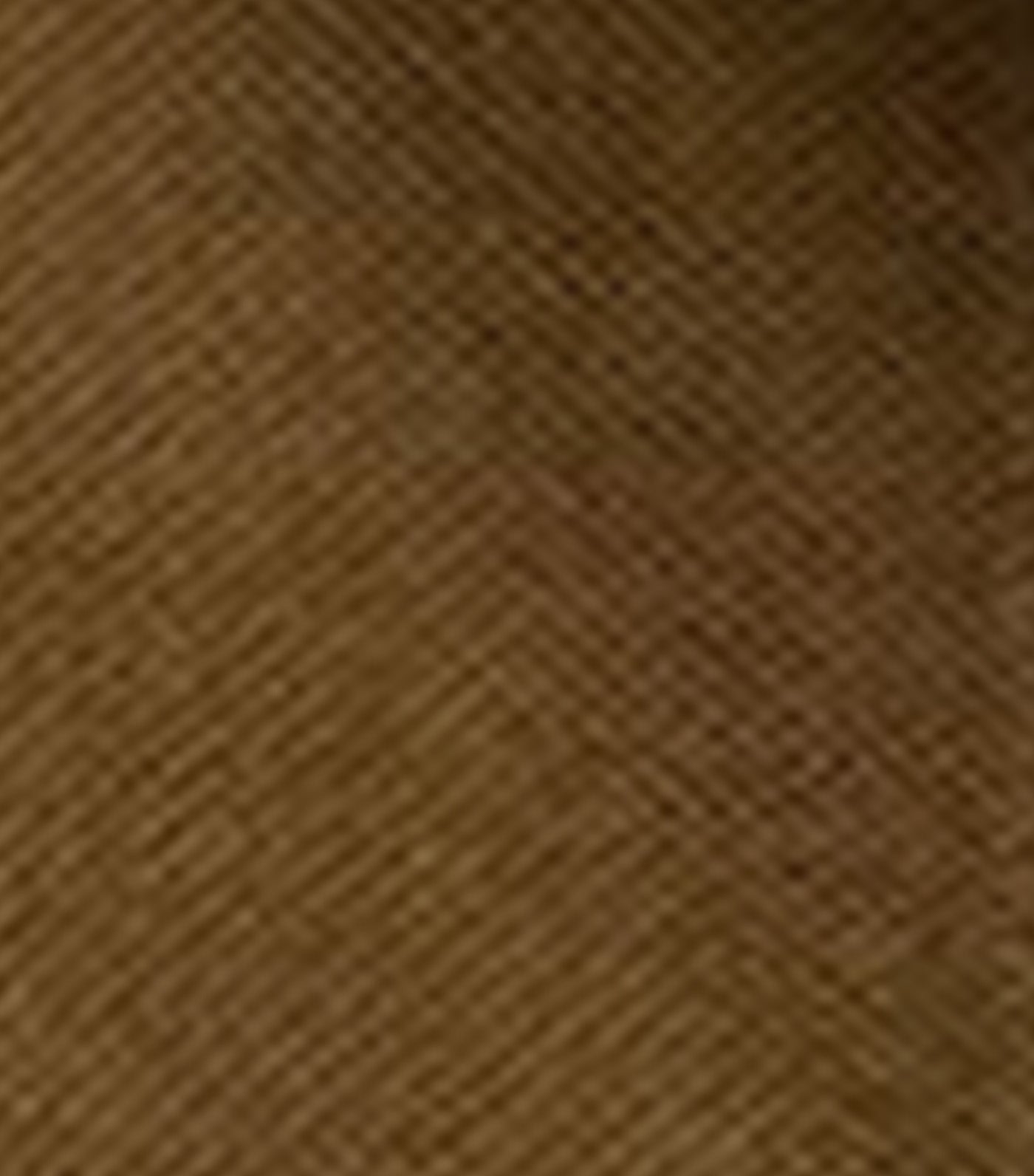 Luxury-Touch Pique Resort Shirt Driftwood