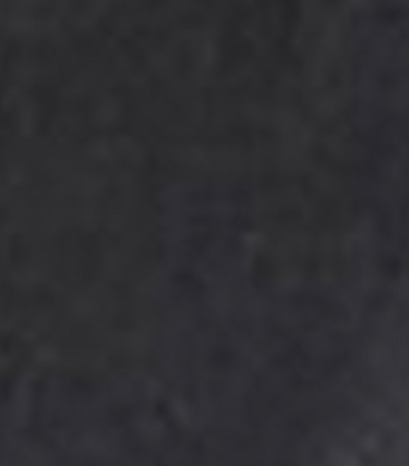 Luxury-Touch Pique Resort Shirt Black