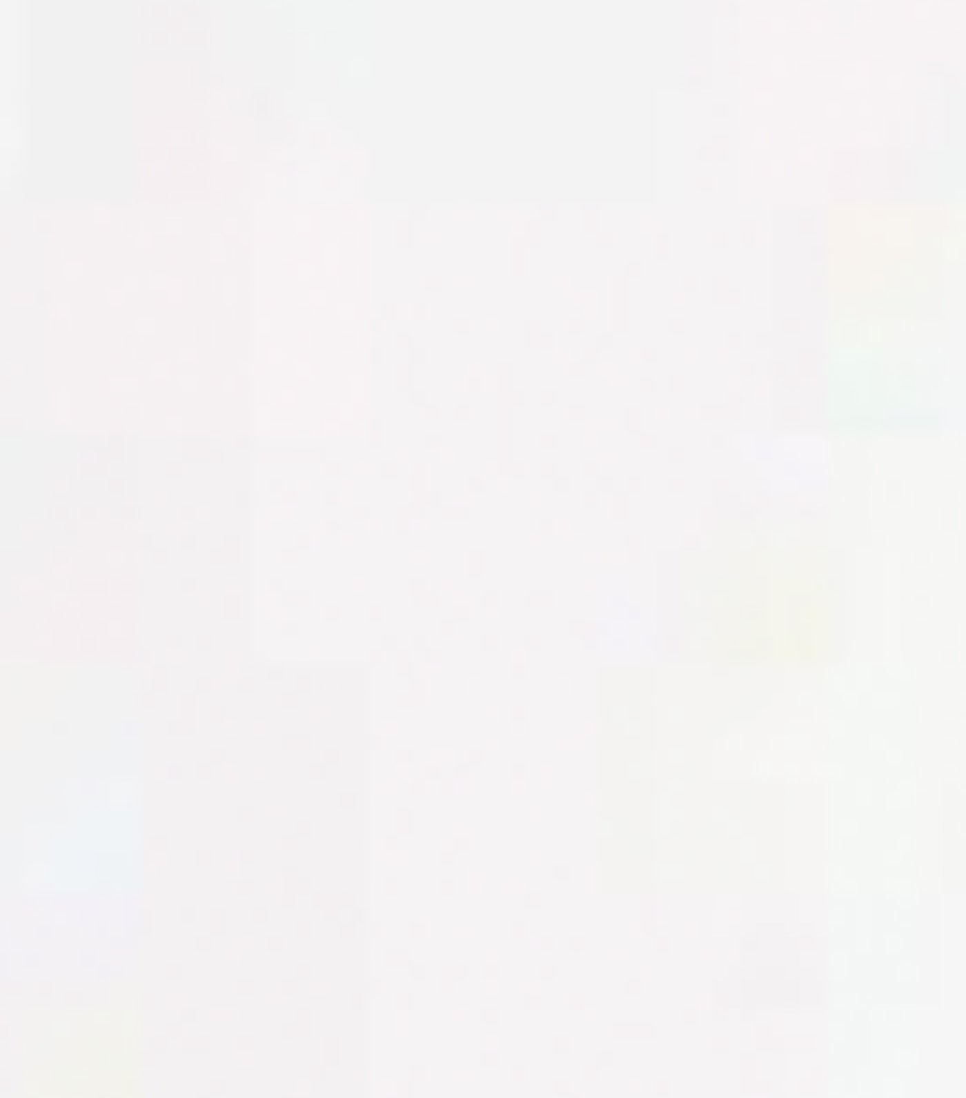 7" Core Temp Short White