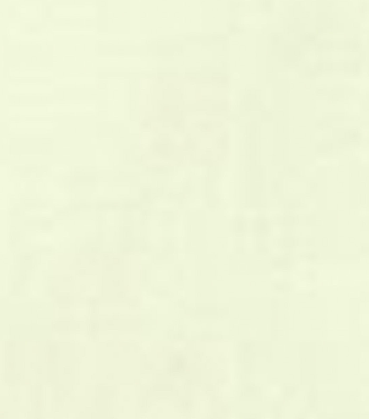 European Linen Polo Yellow Green