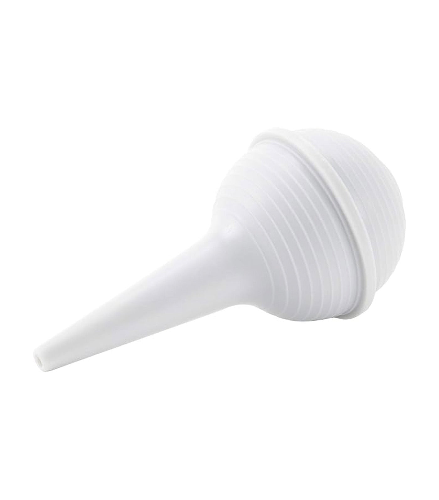 Nasal Aspirator White (IH4450)