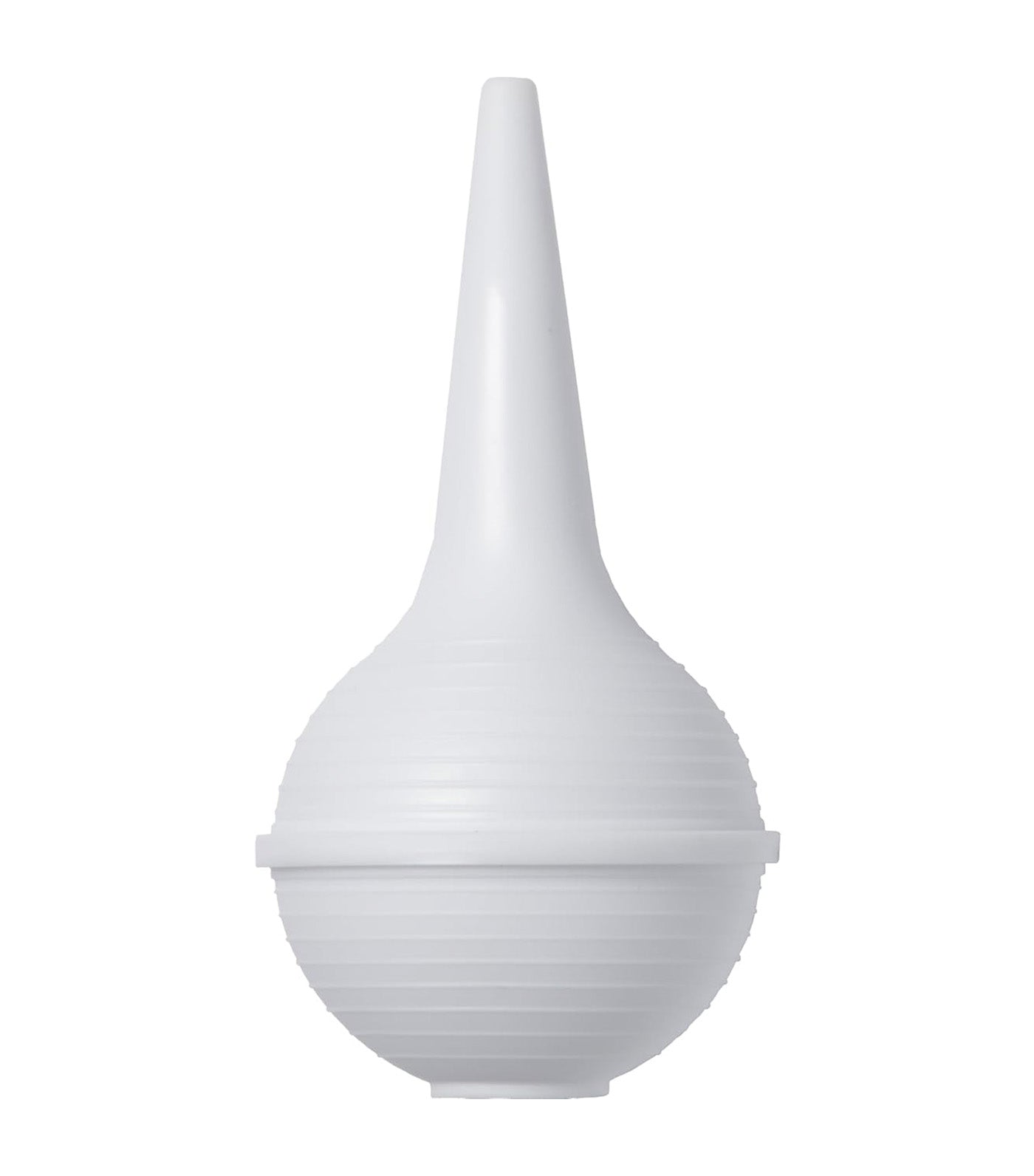 Nasal Aspirator White (IH4450)