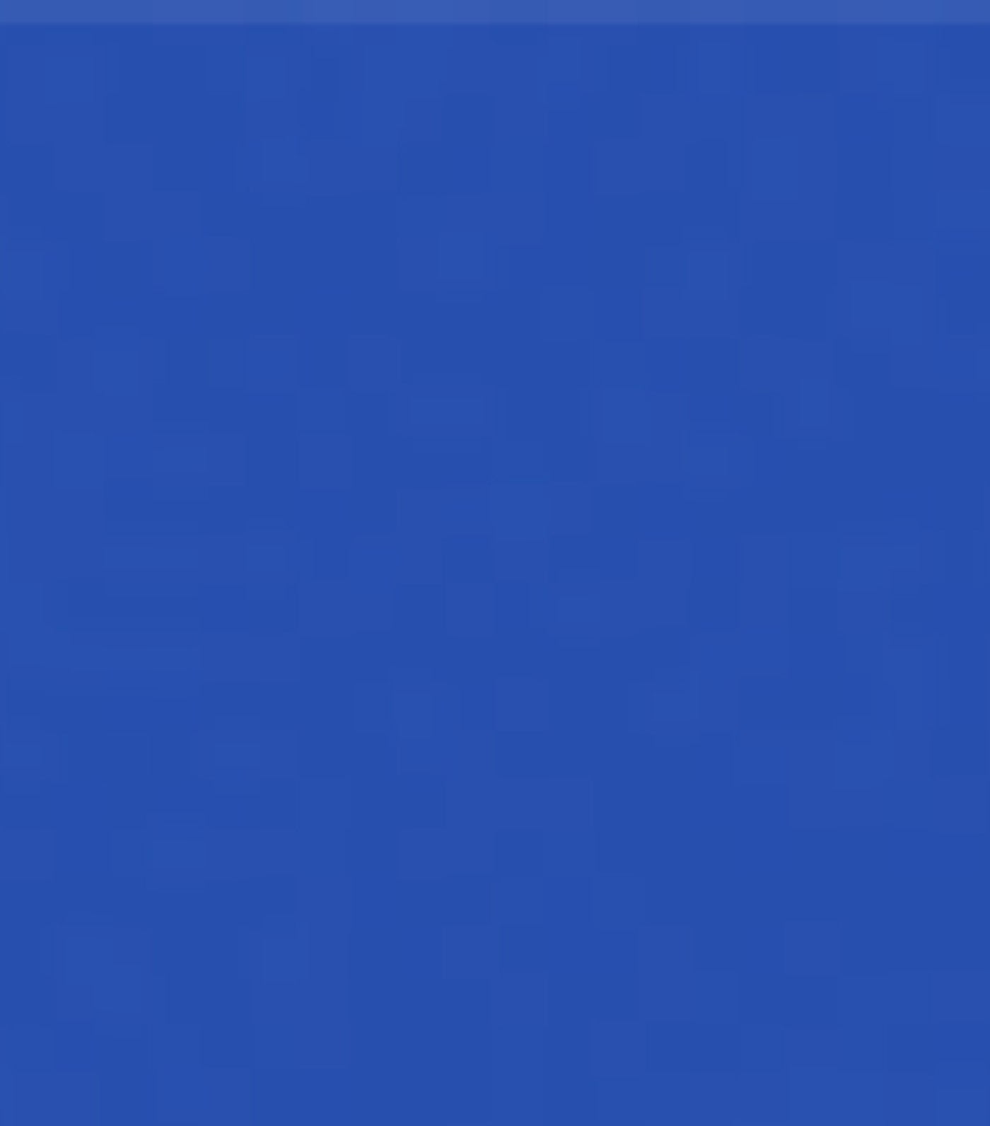 Short Sleeved Robert George Print Shirt Mascarpone/Sloe 0/Undergrowth Green