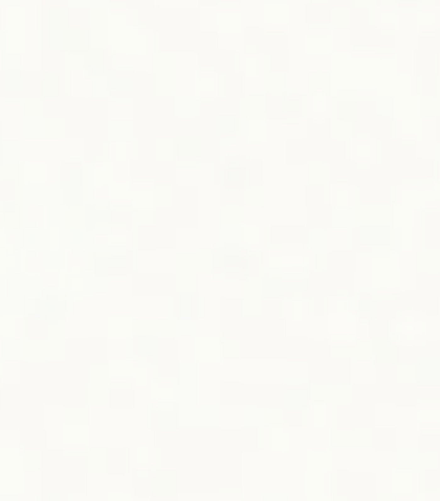 Patent Back Piqué T-Shirt Flour/Polo