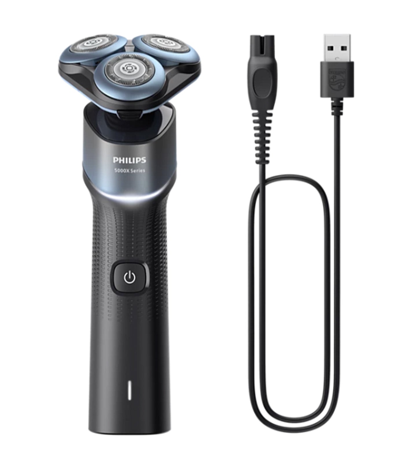 Shaver 5000X Series Wet and Dry Electric Shaver