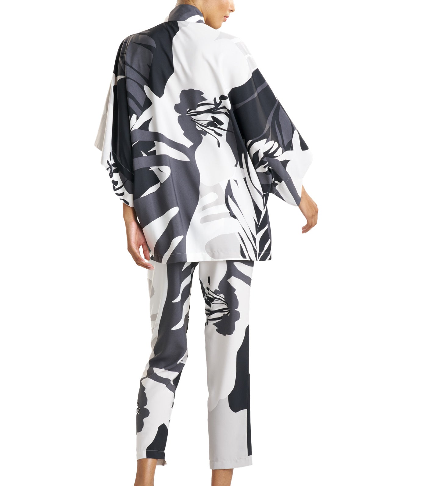 Portofino Wrap Multi