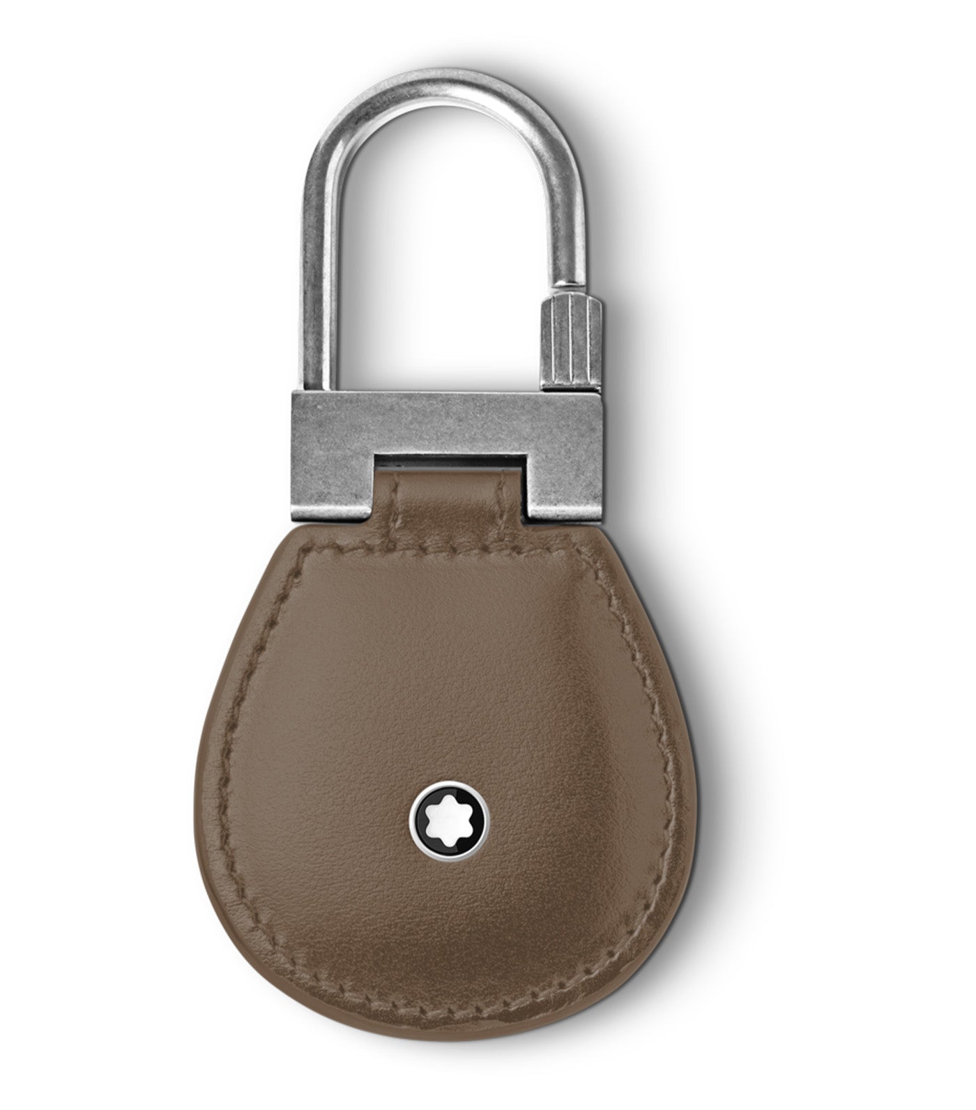 Meisterstück Key Fob
