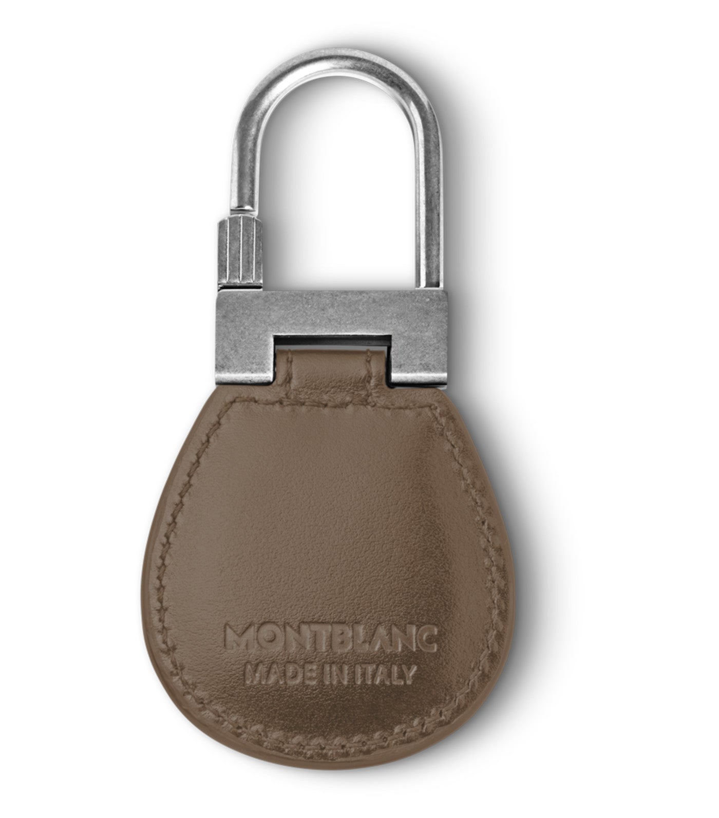 Meisterstück Key Fob