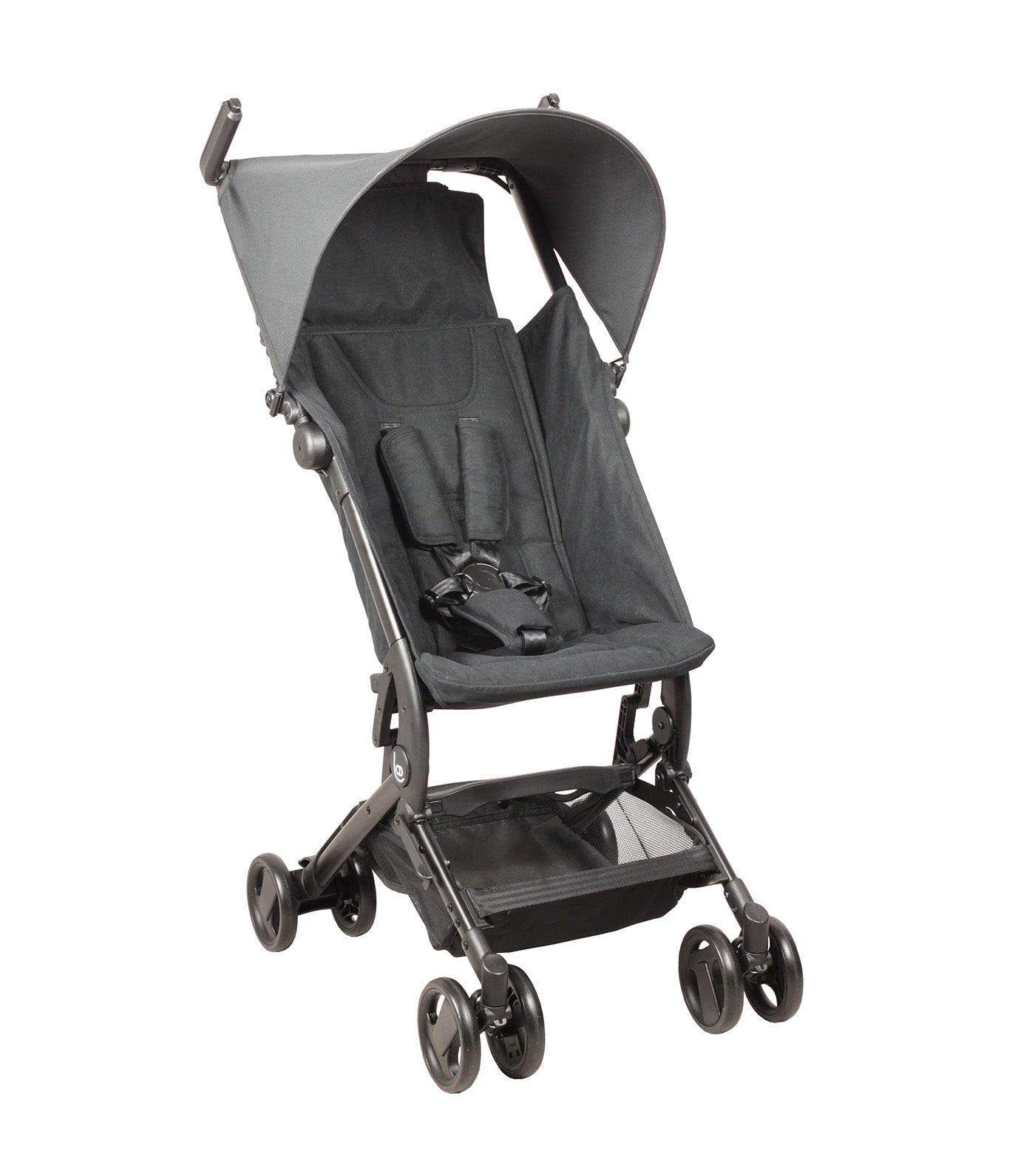 Squizz Mini Stroller