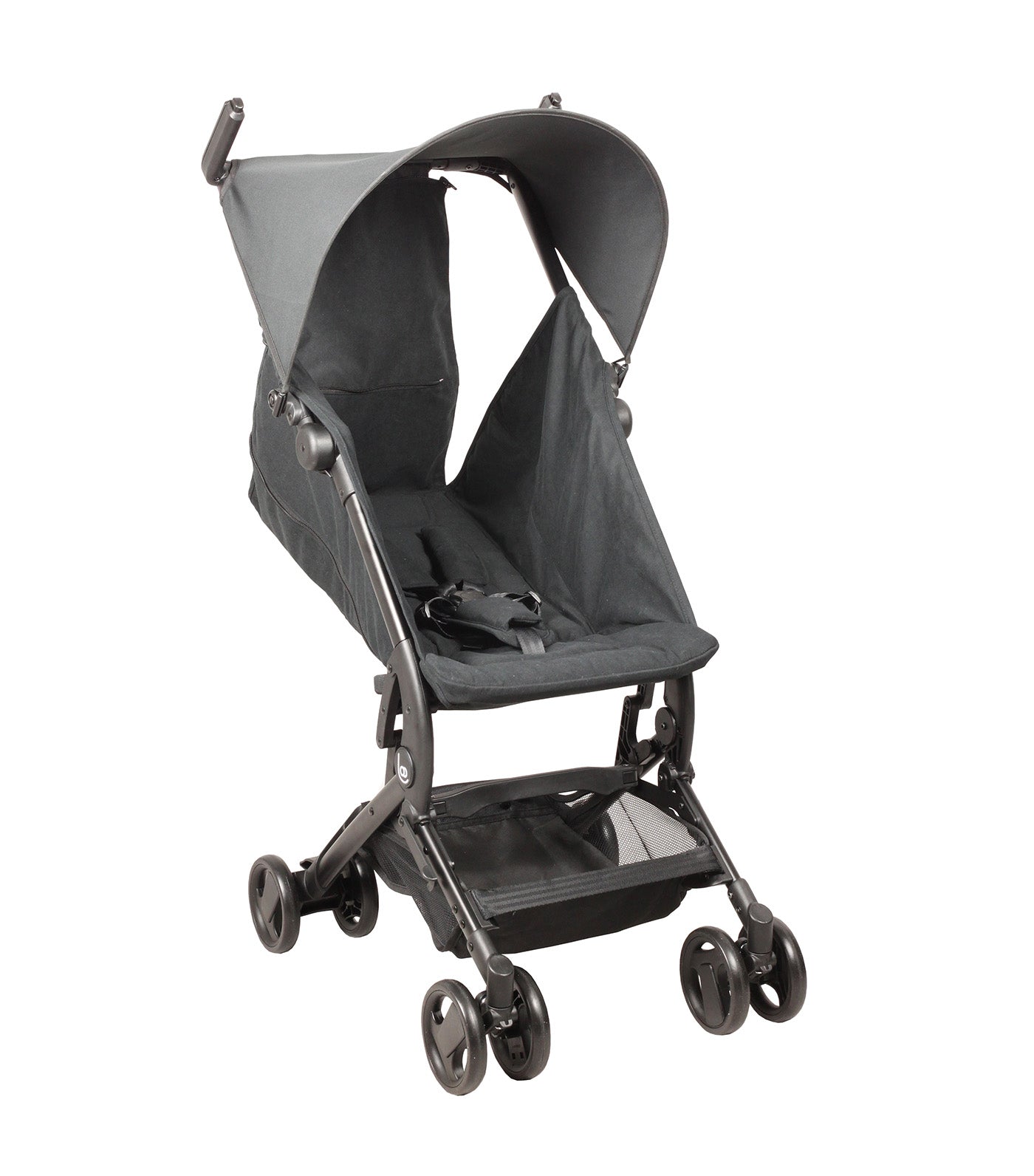 Squizz Mini Stroller