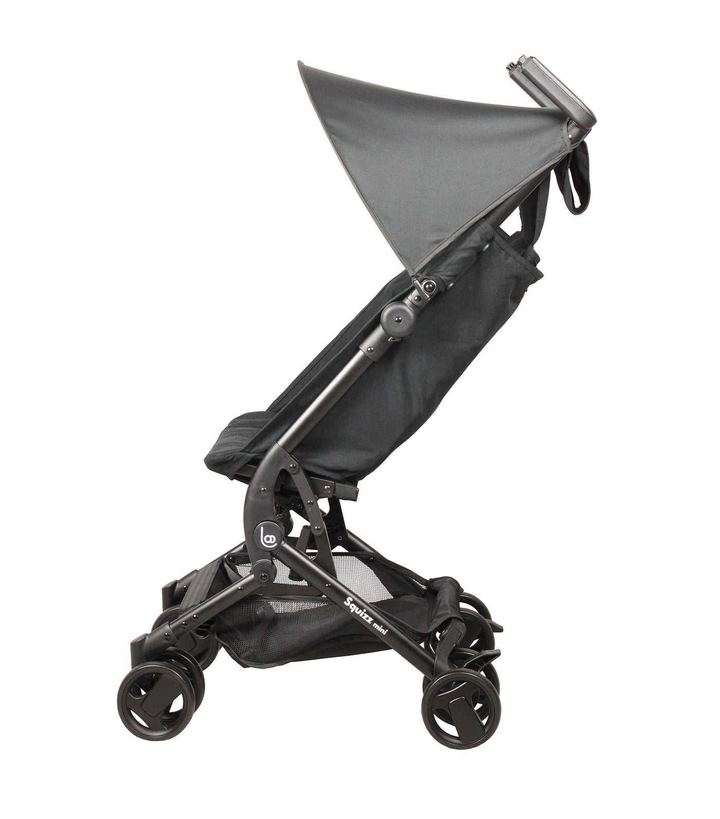 Squizz Mini Stroller