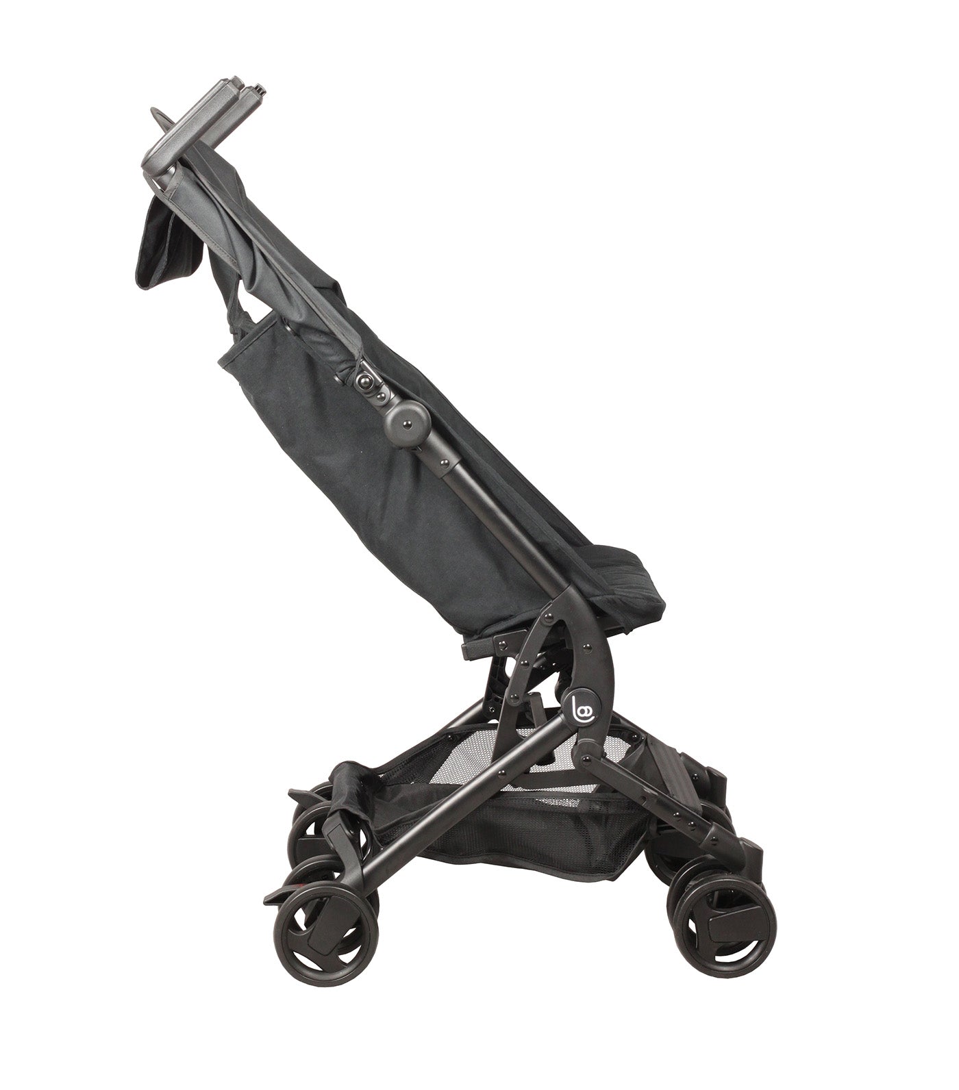 Squizz Mini Stroller