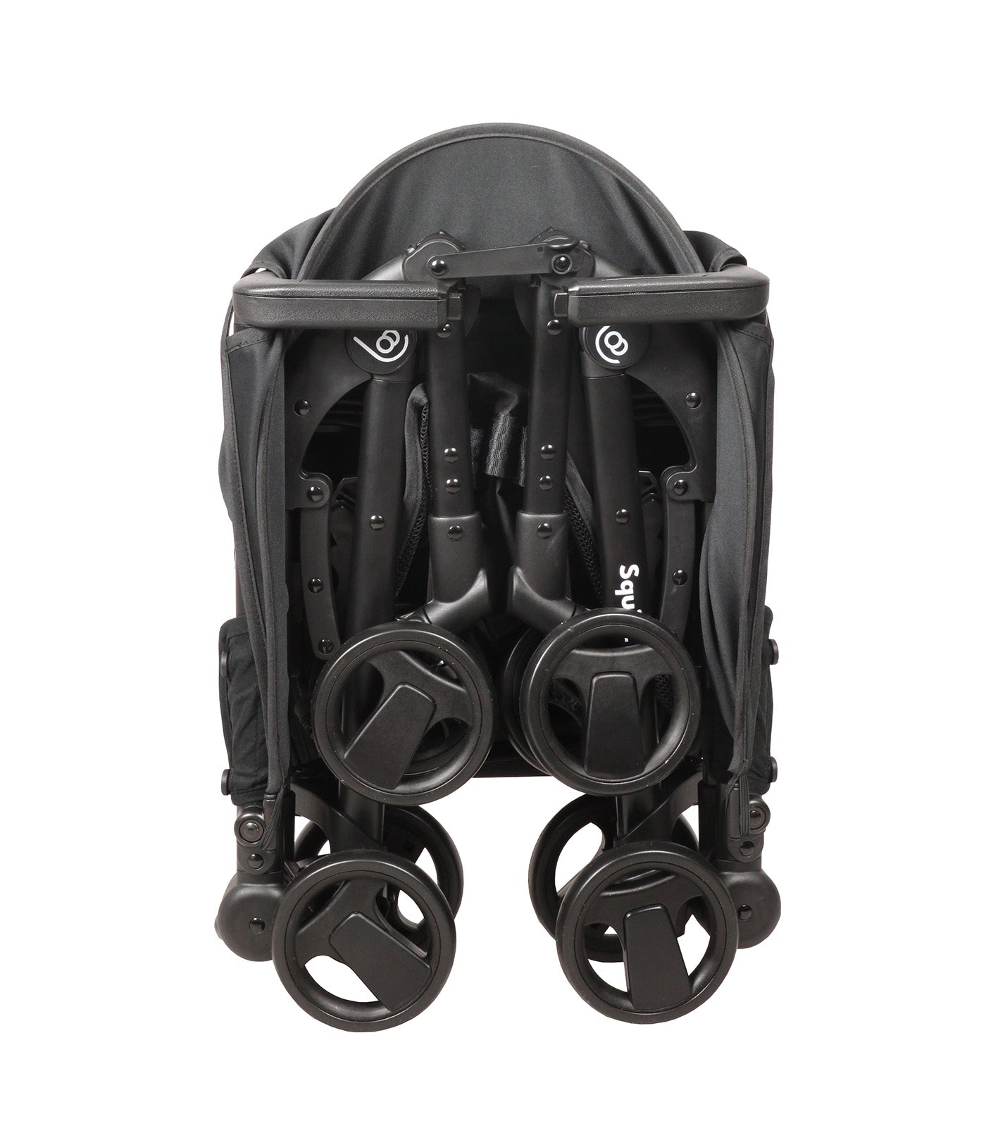 Squizz Mini Stroller