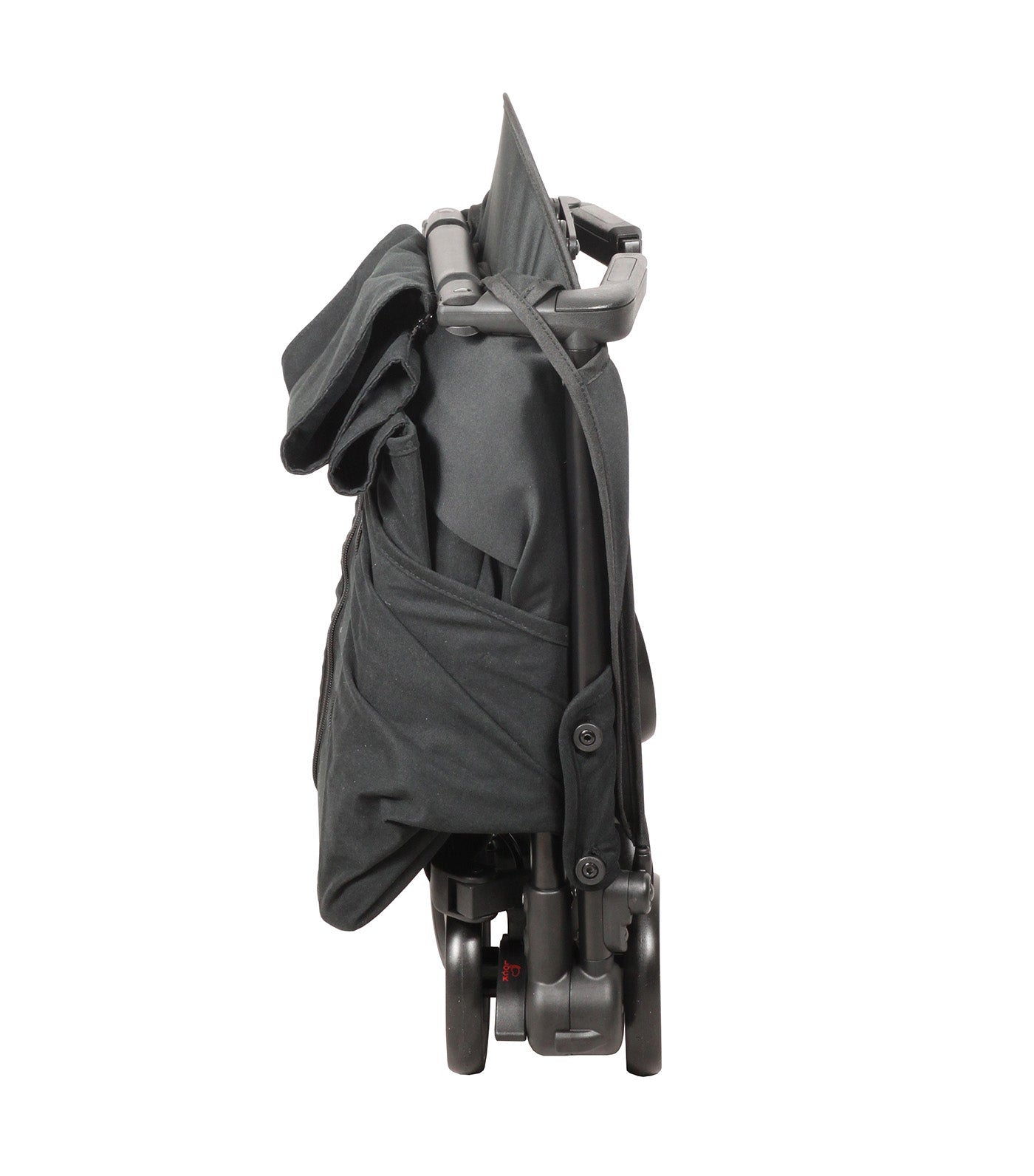 Squizz Mini Stroller