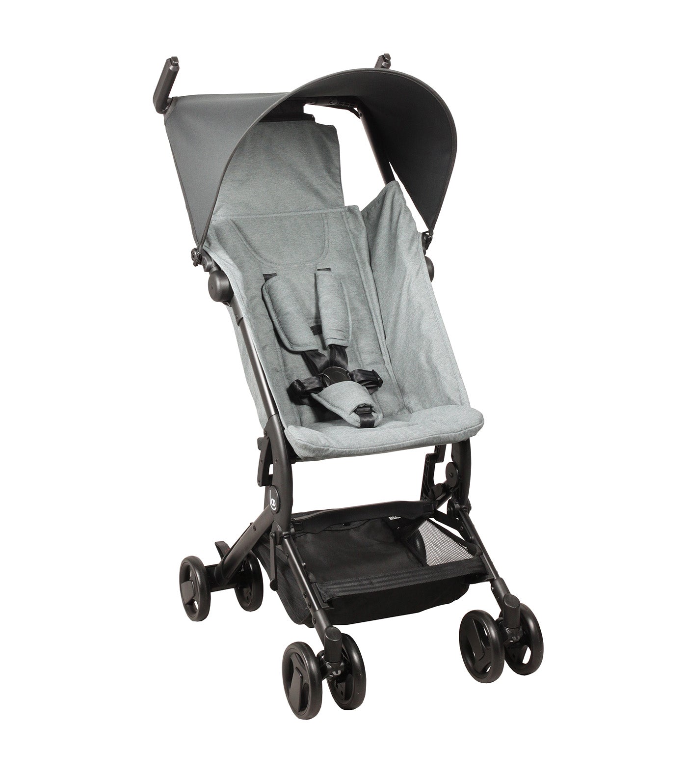 Squizz Mini Stroller