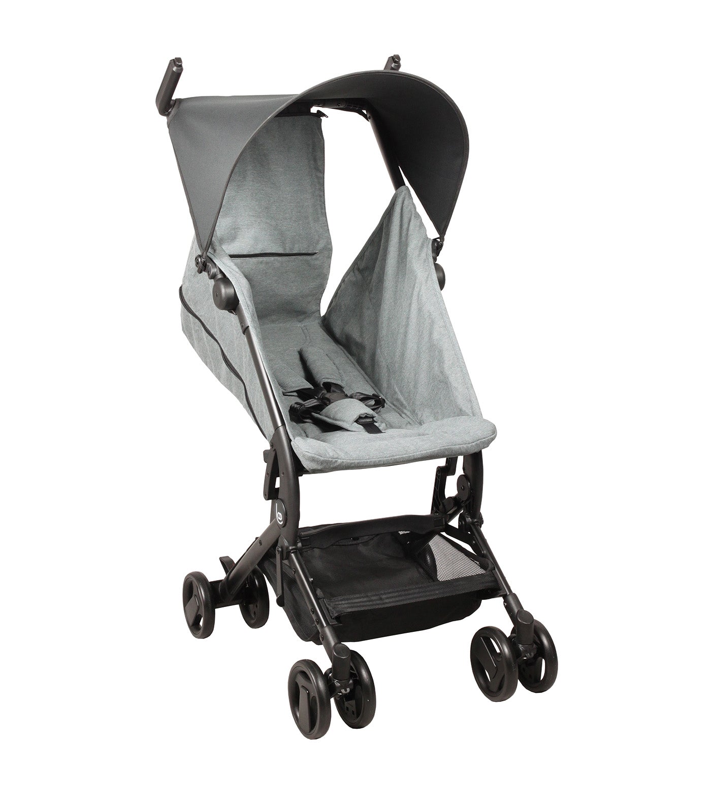 Squizz Mini Stroller