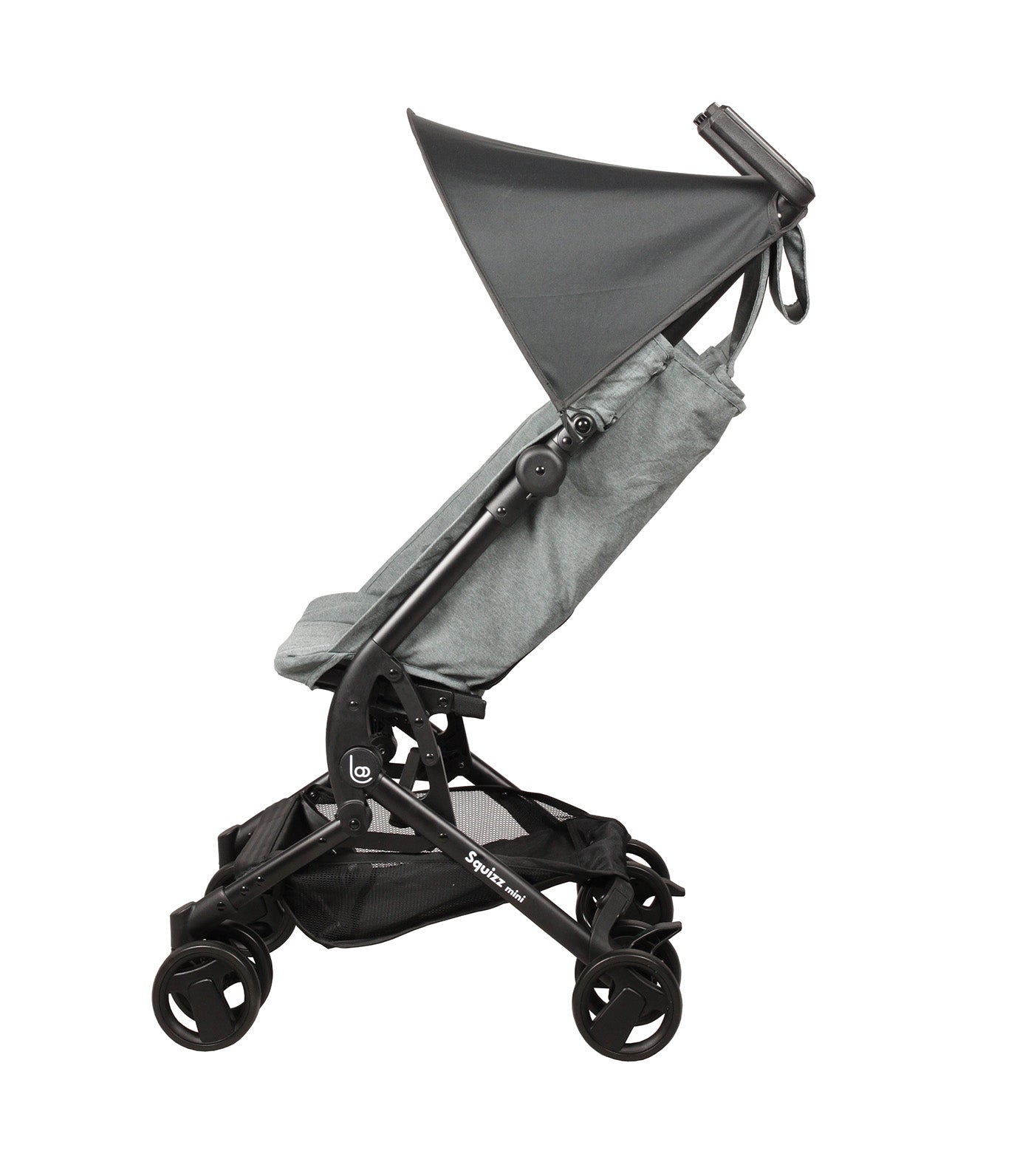 Squizz Mini Stroller