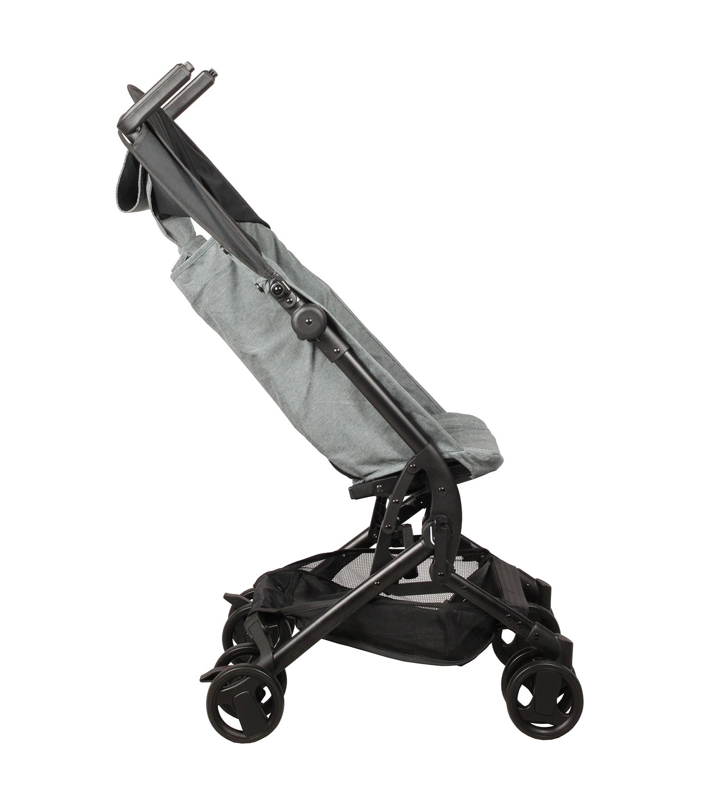 Squizz Mini Stroller
