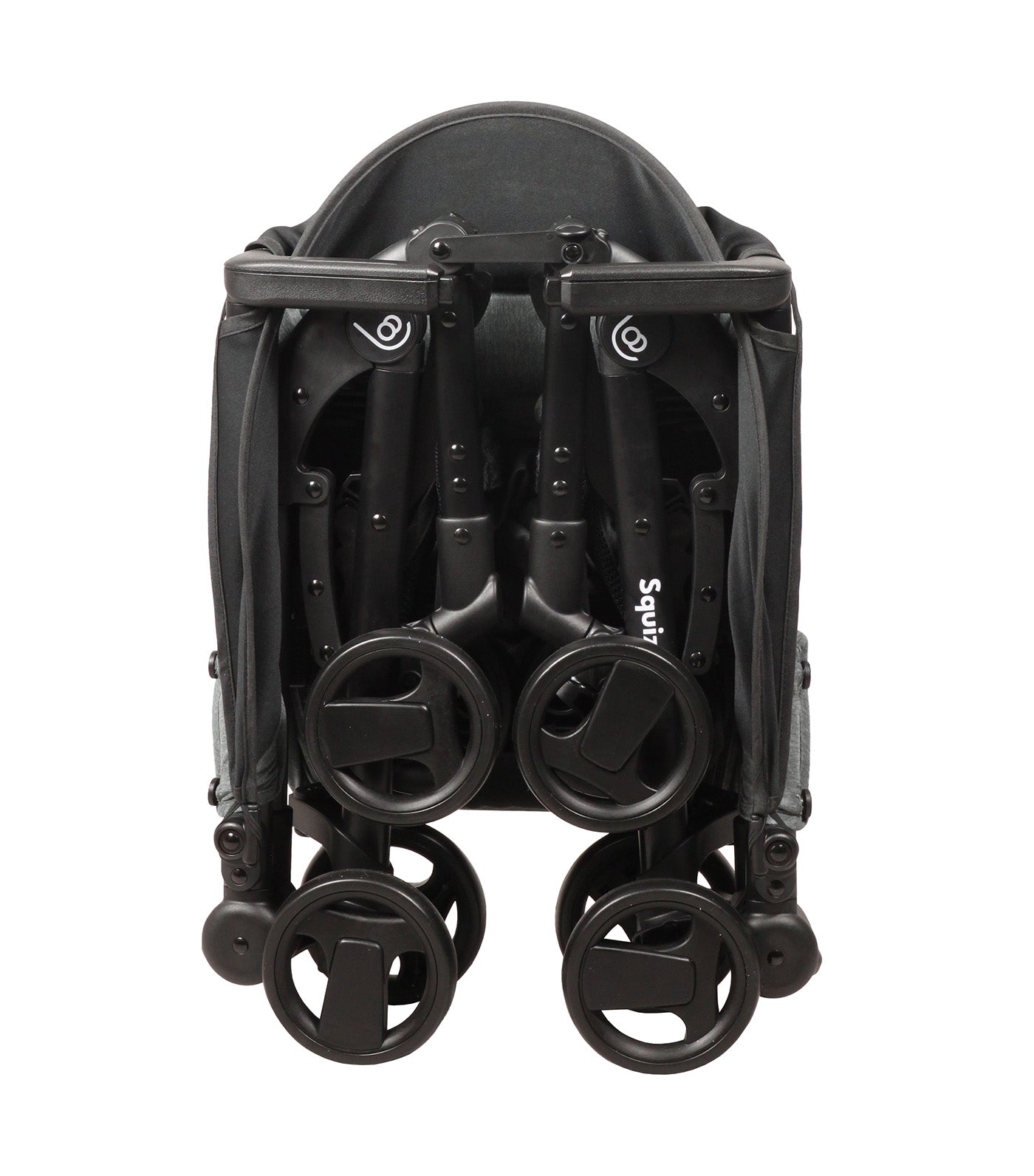 Squizz Mini Stroller
