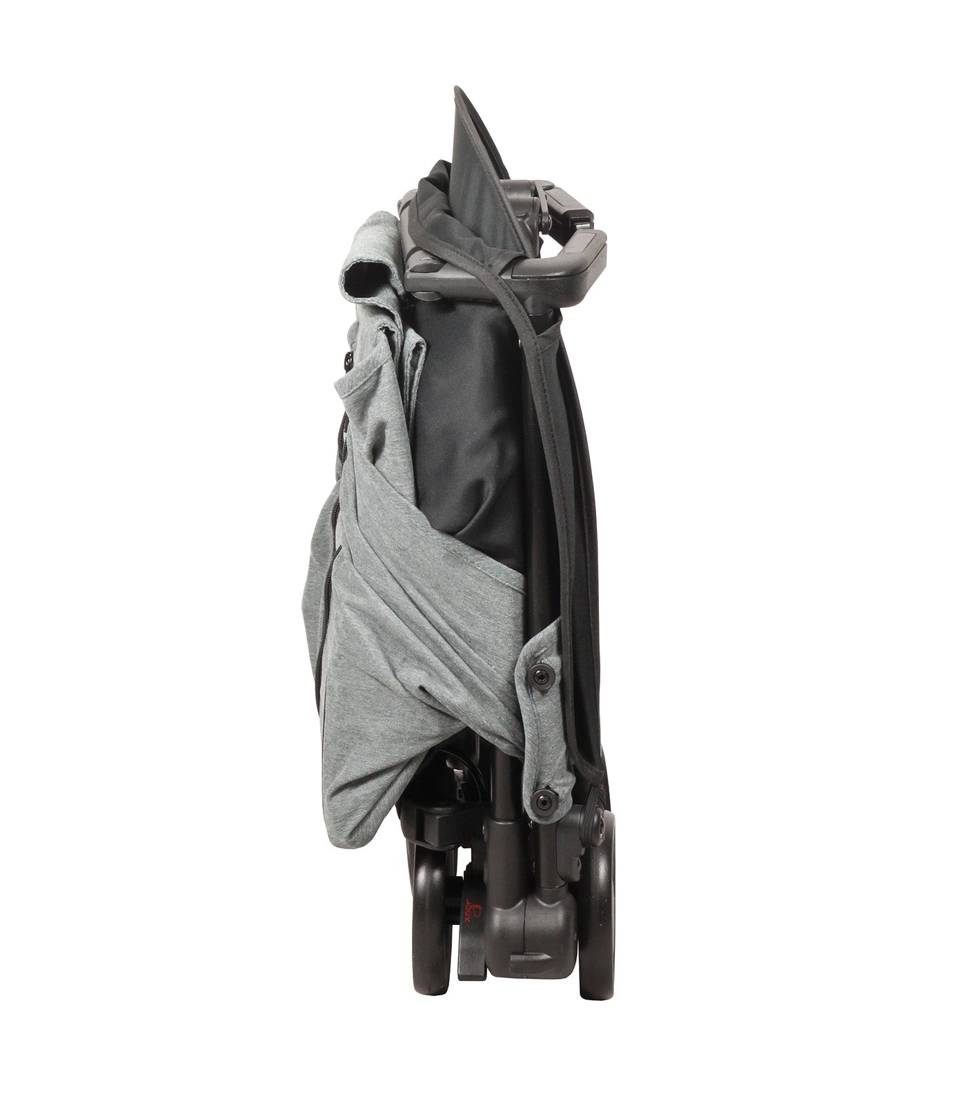 Squizz Mini Stroller