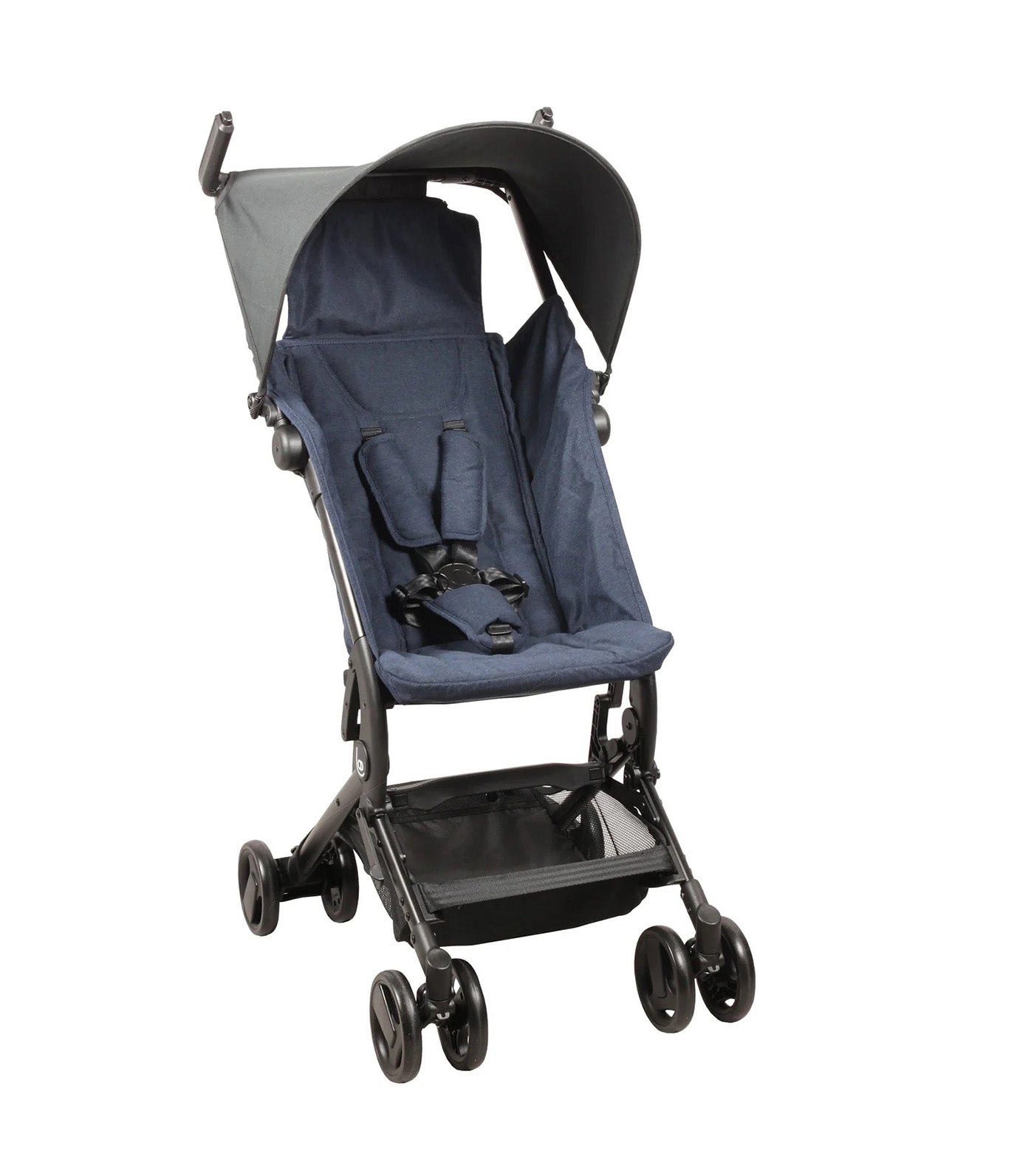 Squizz Mini Stroller