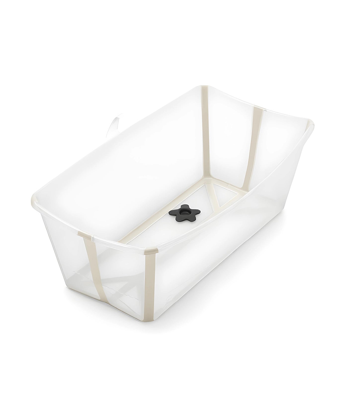 Flexi Bath® Bundle