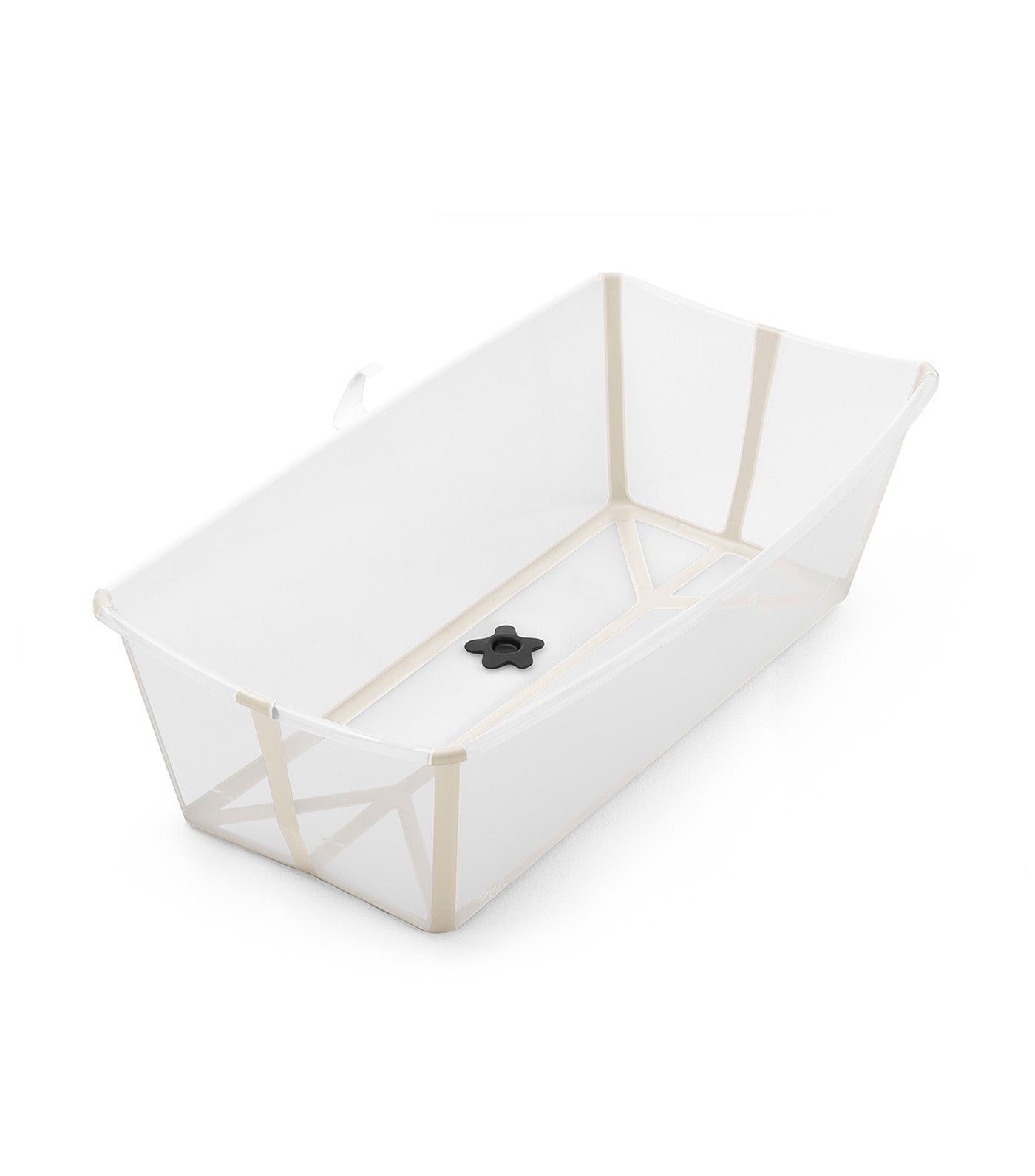 Flexi Bath® XL and Bundle