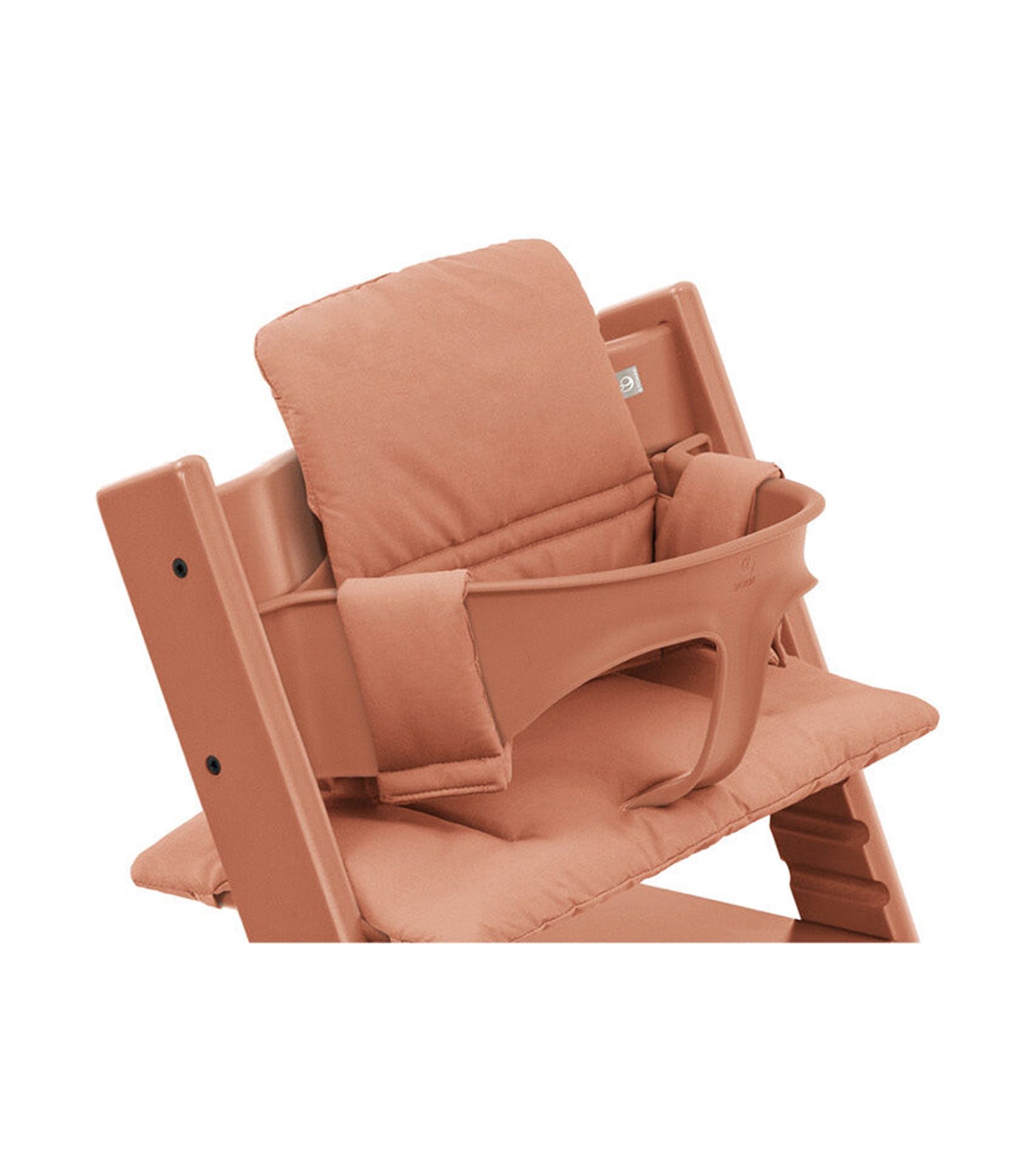 Tripp Trapp® Baby Set