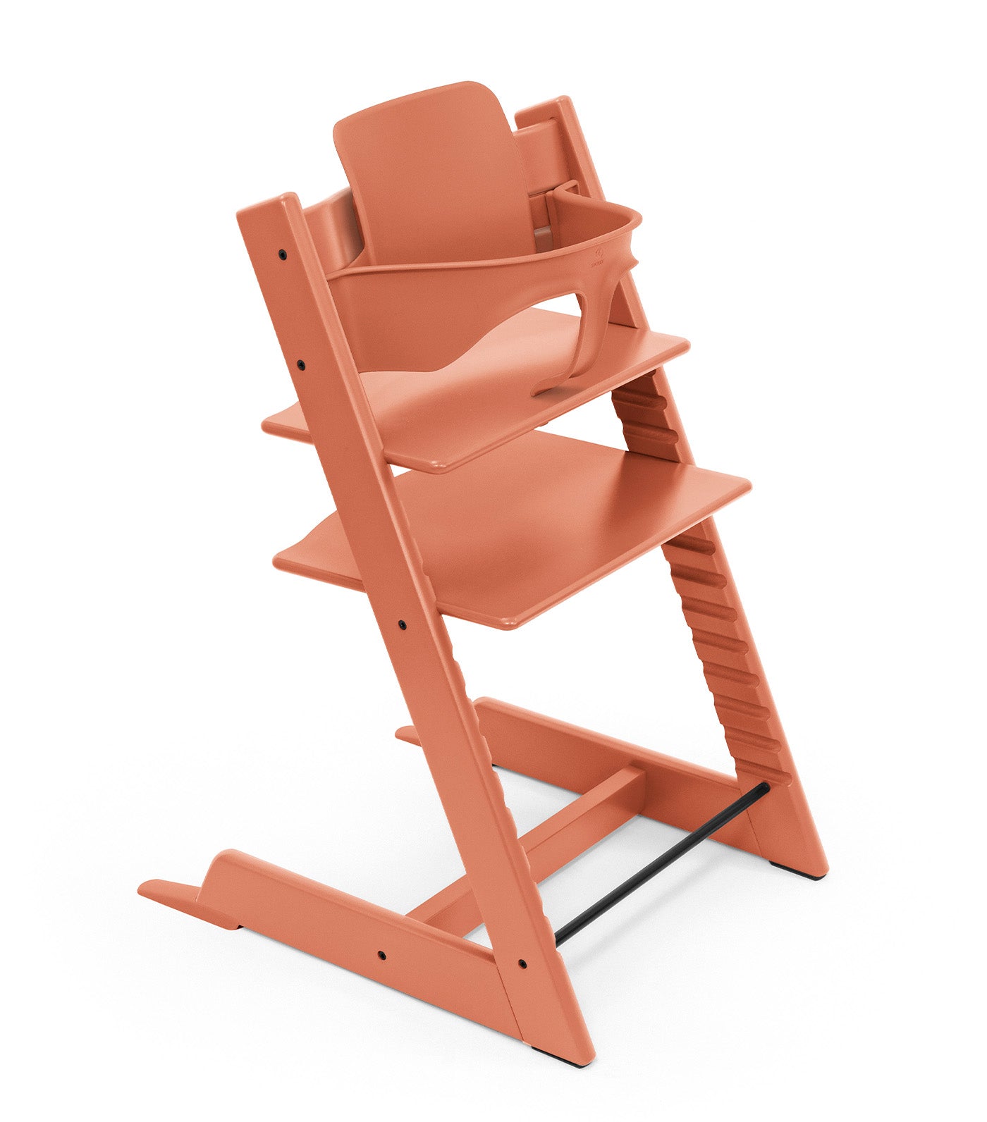 Tripp Trapp® Baby Set