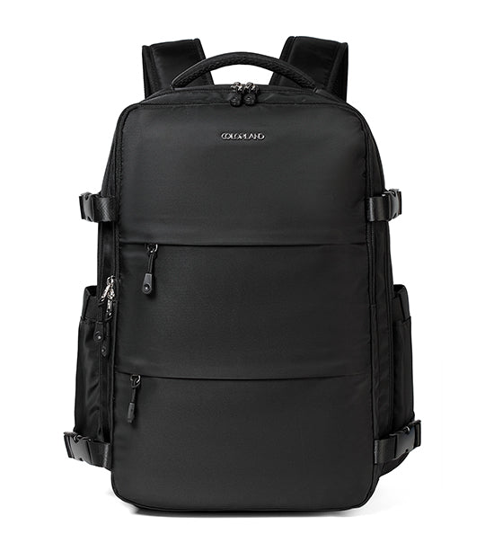 Smart All-in-One Diaper Backpack