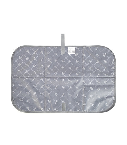Smart All-in-One Diaper Backpack