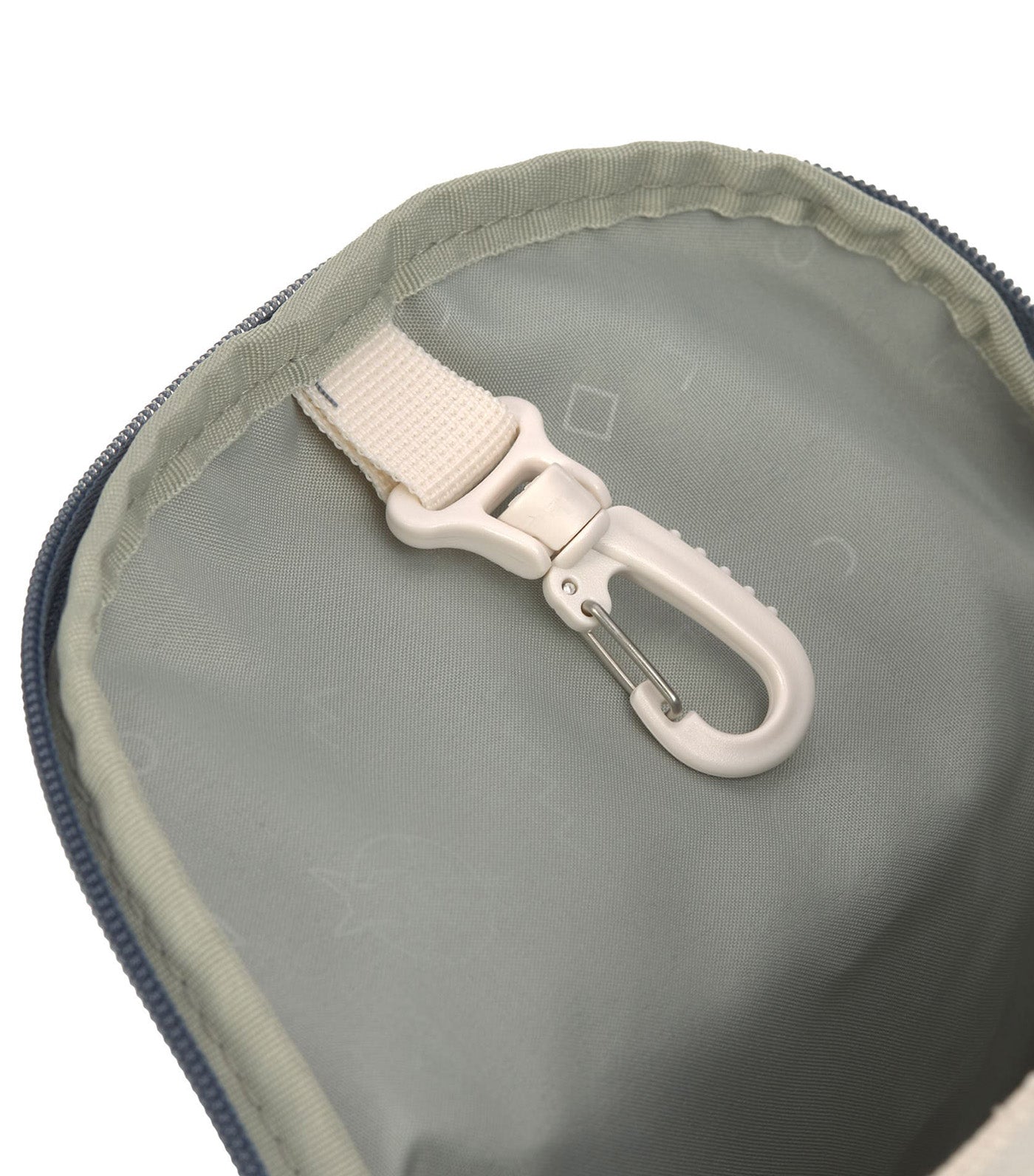 Mini Backpack