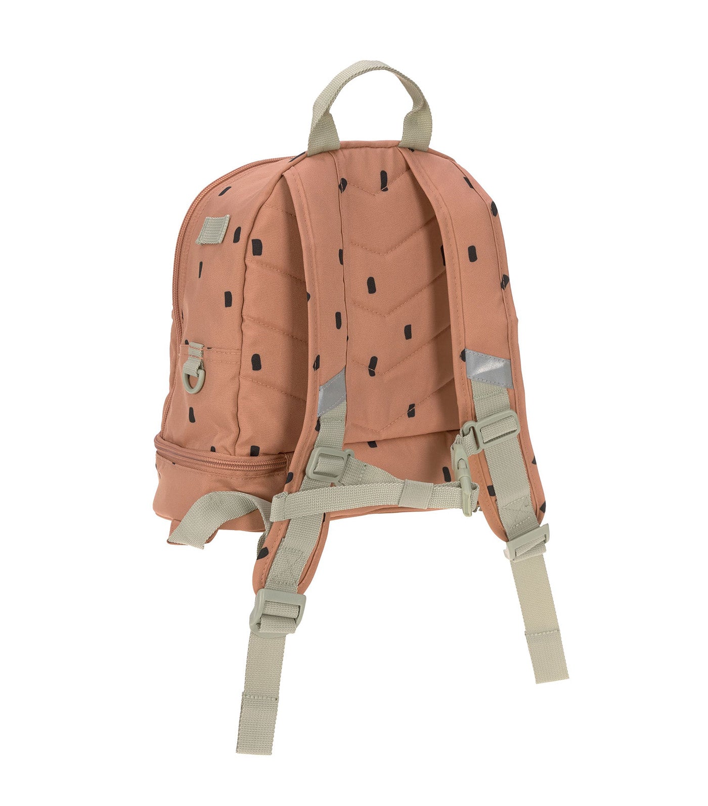 Mini Backpack