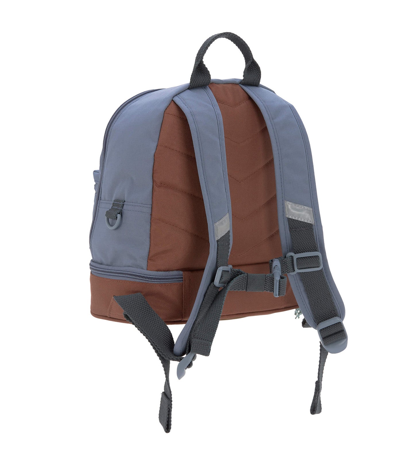 Mini Backpack