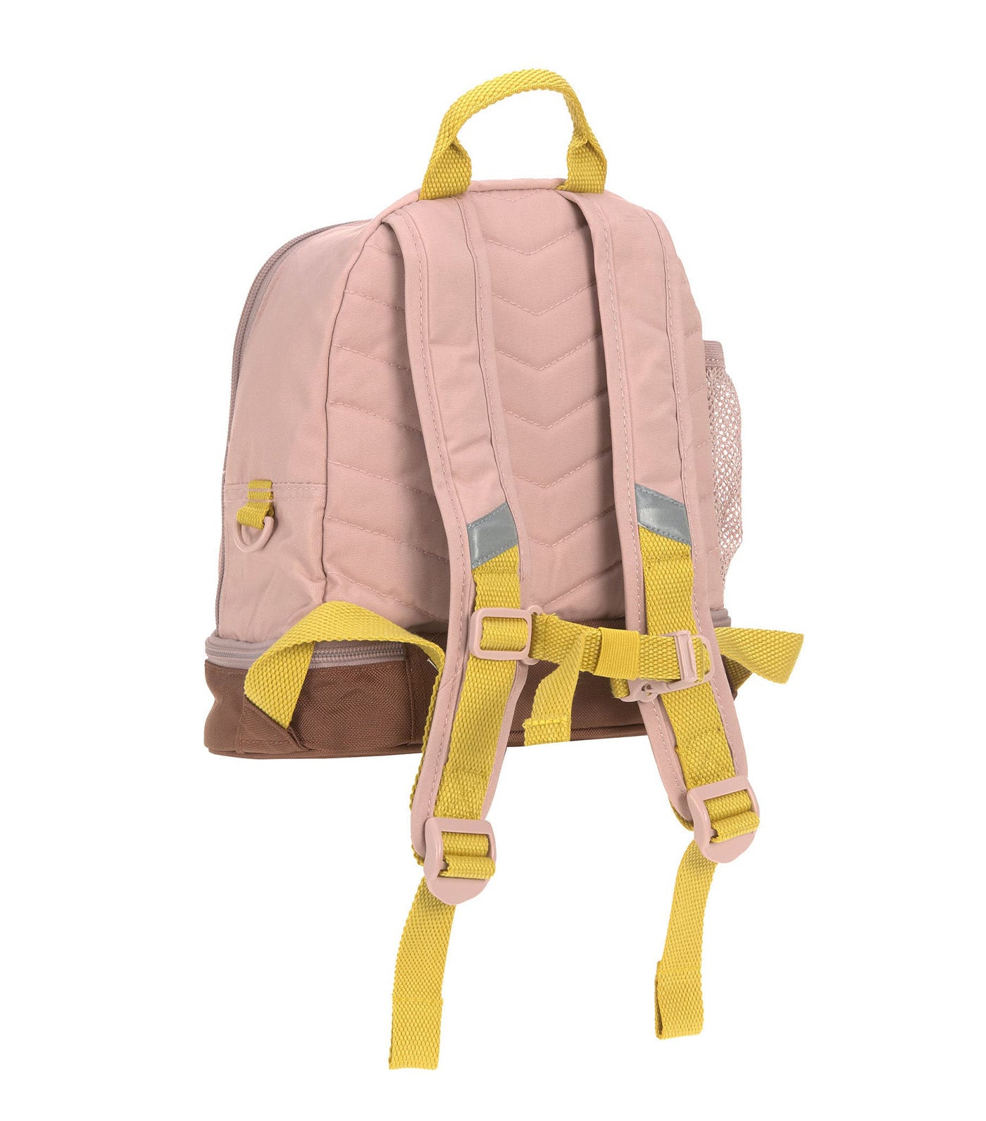 Mini Backpack