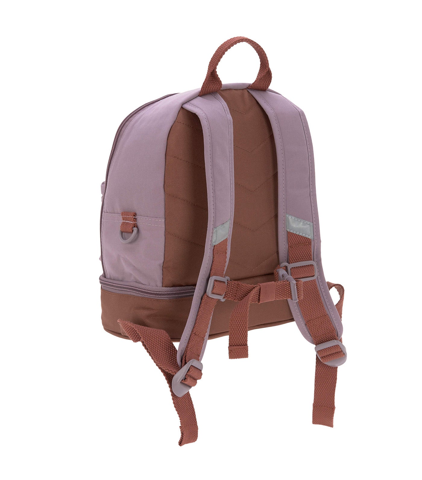 Mini Backpack