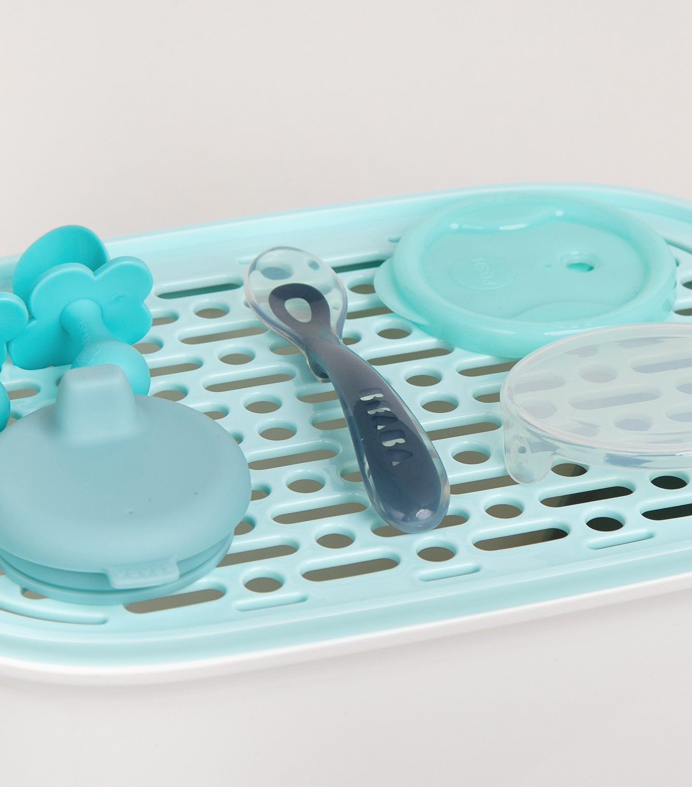 Smart Steam Sterilizer with Dryer