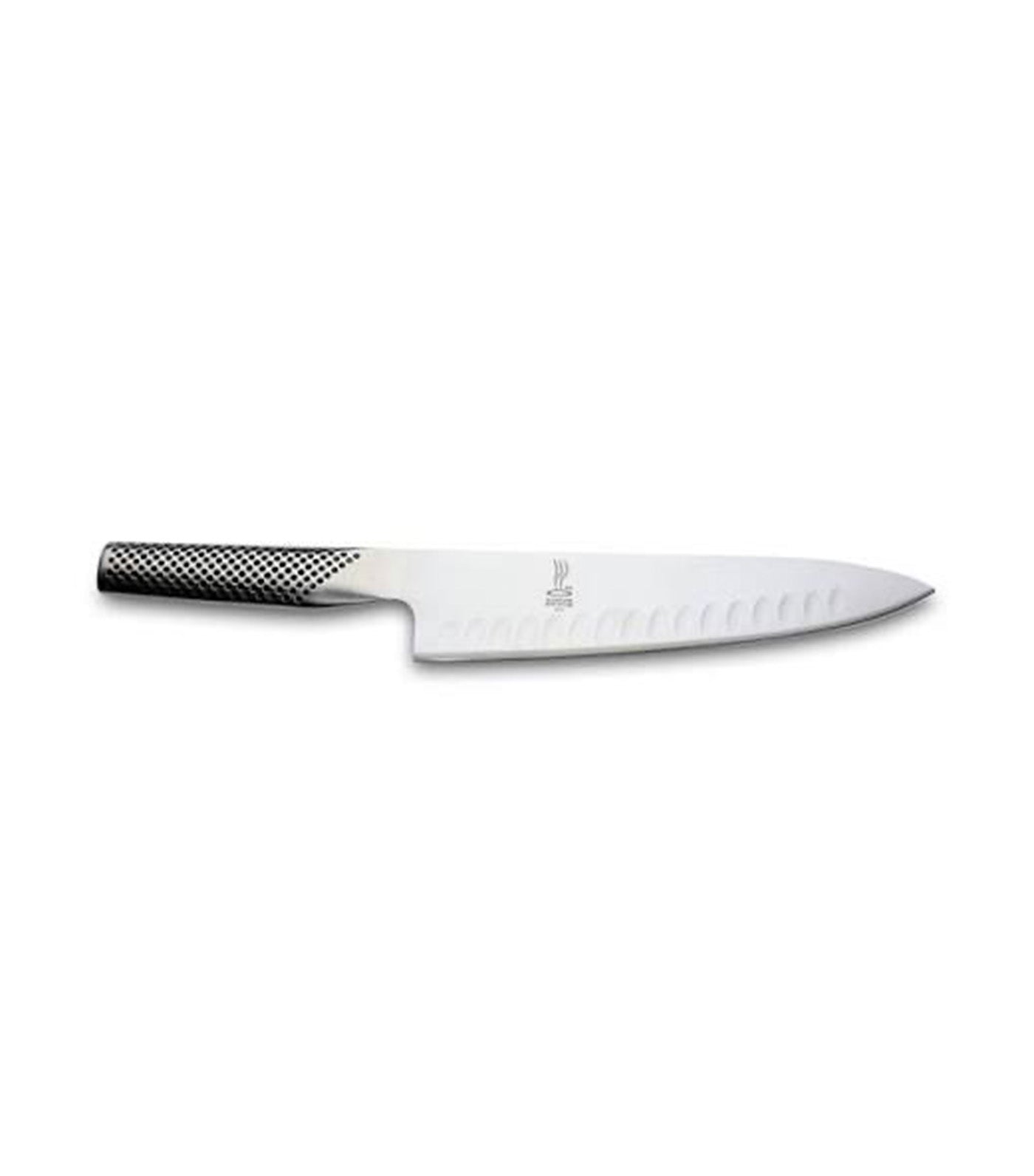 G-77 Fluted Cook's Knife 20 cm