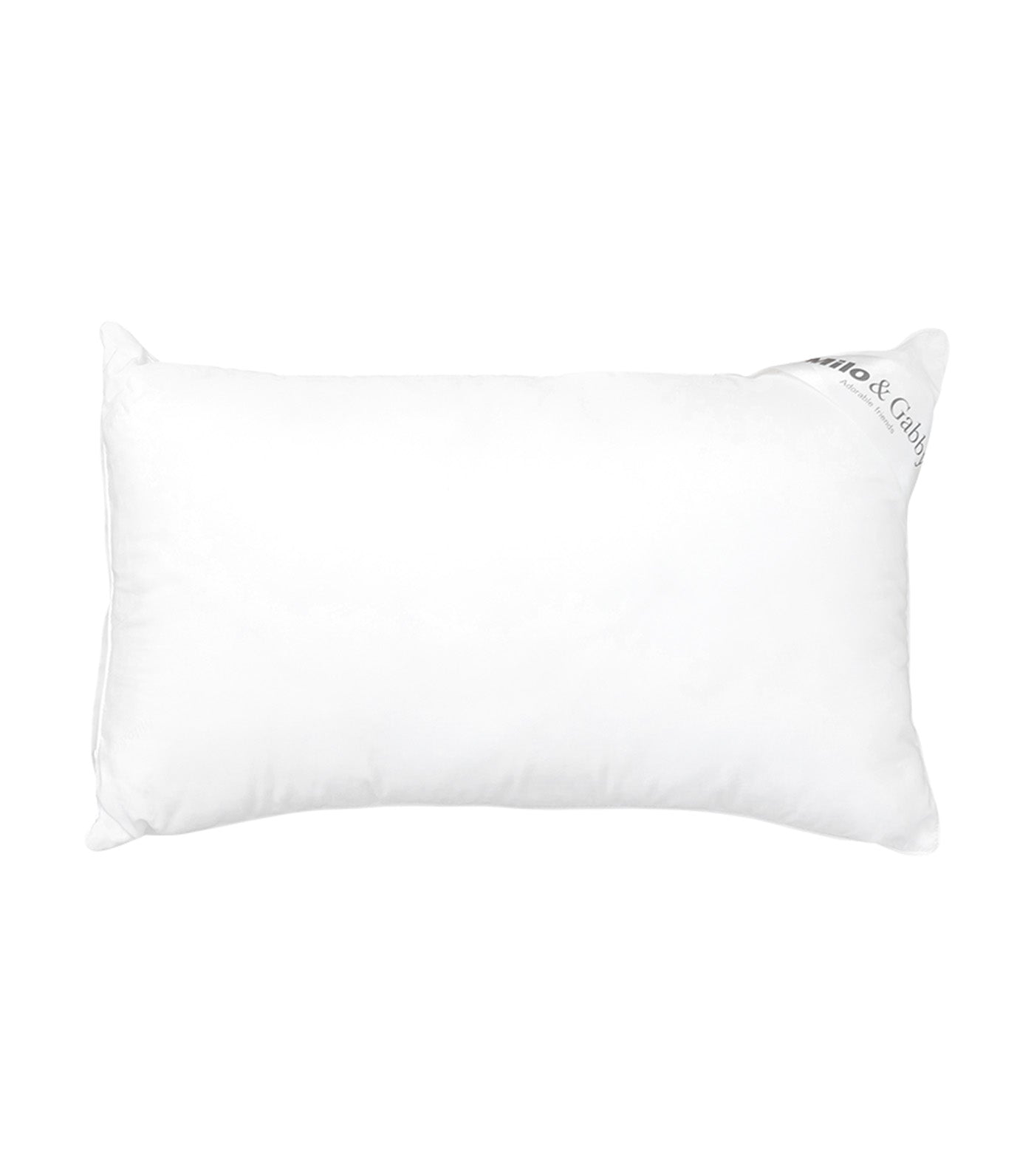 Mini Pillow Insert