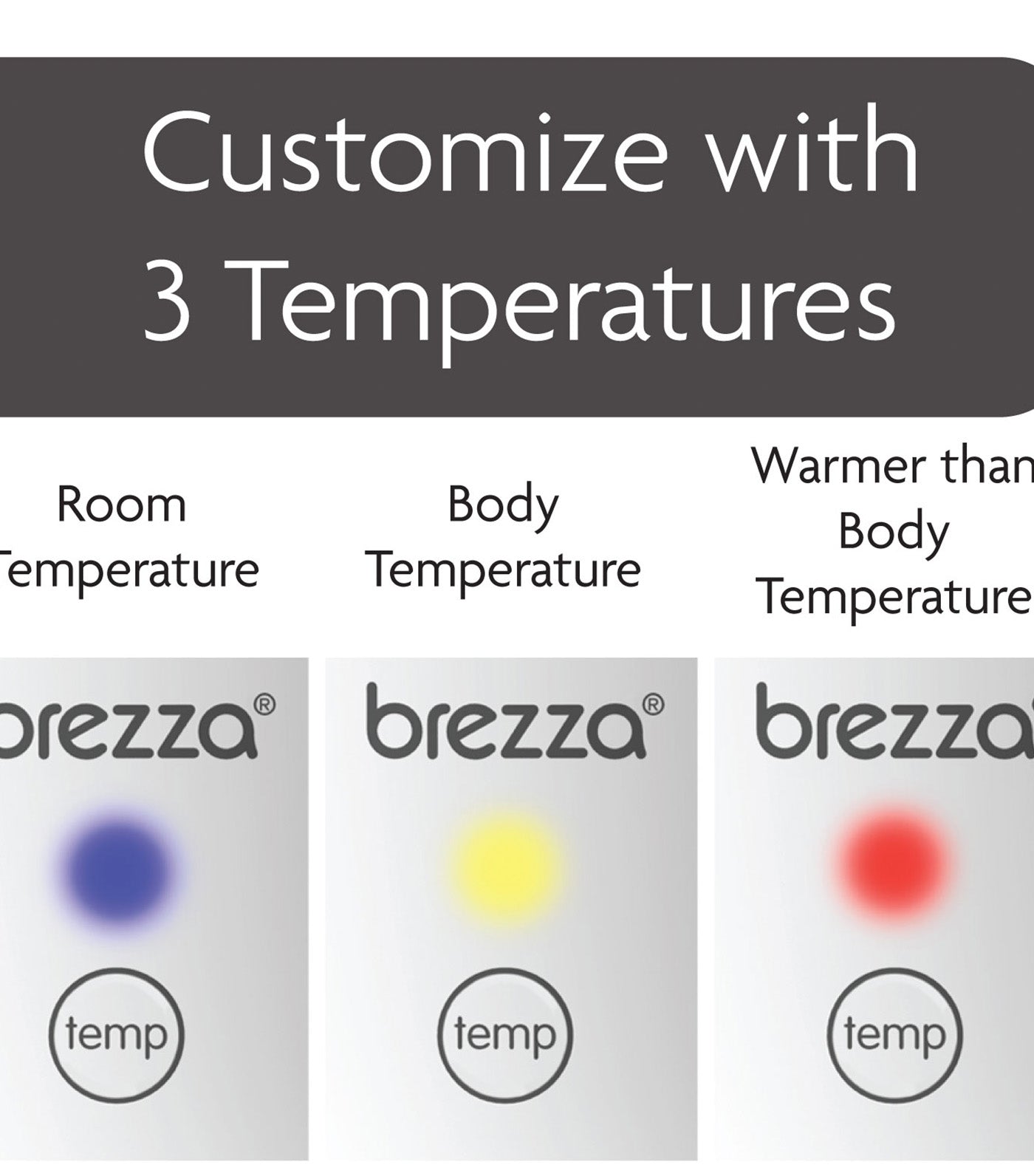 Instant Water Warmer