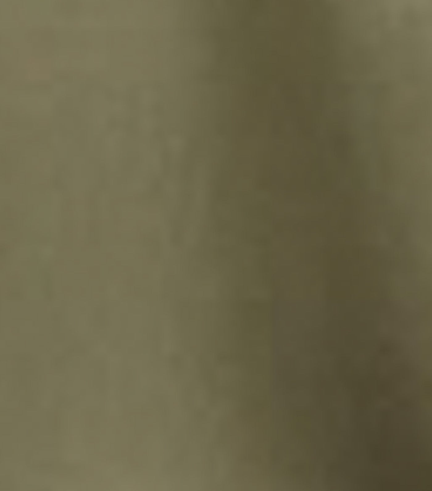 Shell Tank Desert Thyme