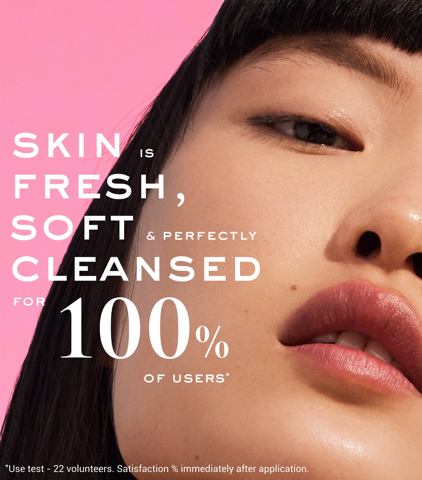 Very Rose Soothing Cleansing Gel