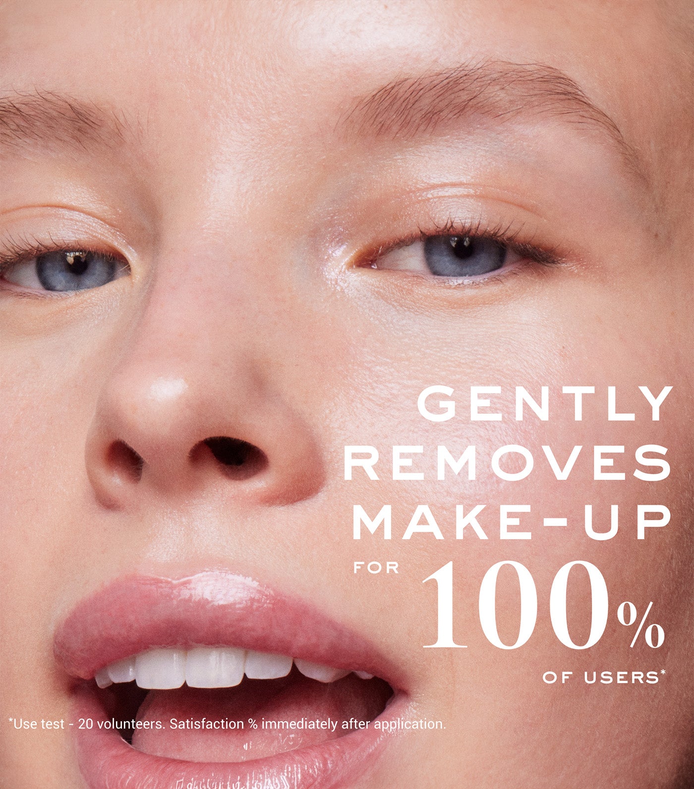 Very Rose Soothing Cleansing Micellar Water