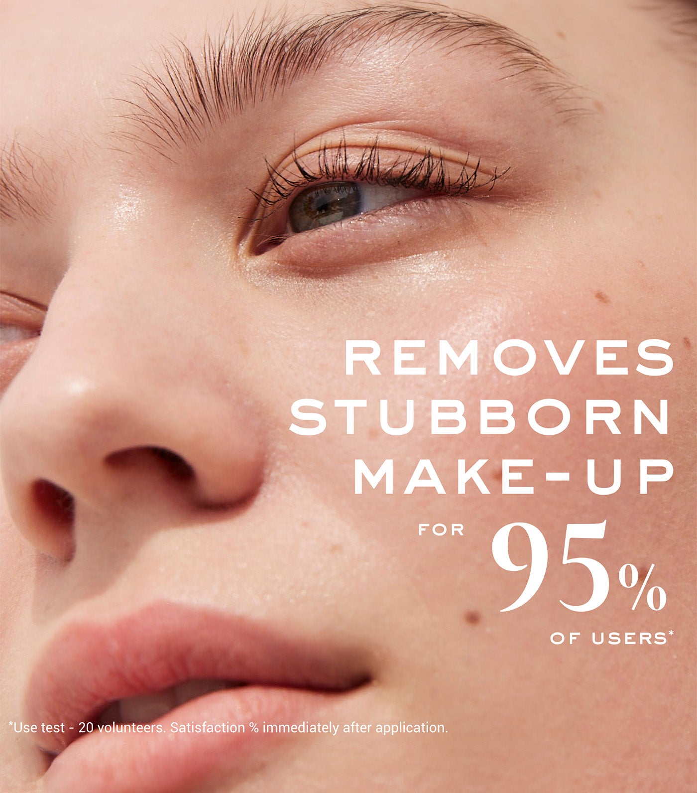 Very Rose Delicate Cleansing Oil