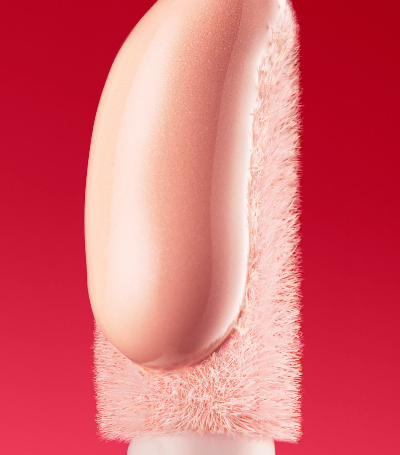 Merveillance LIFT Eye Lighter Serum
