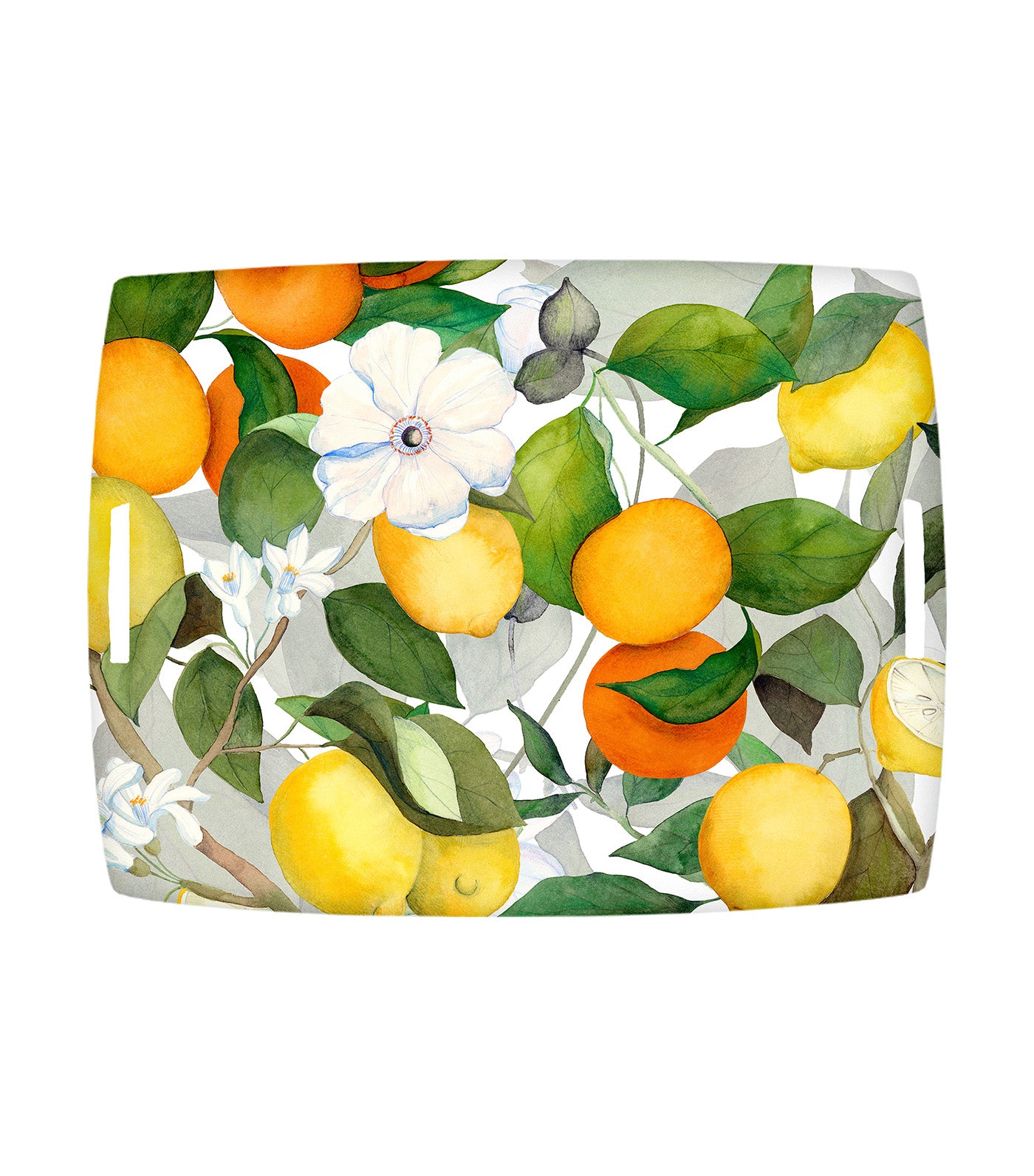 Amalfi Linen Collection